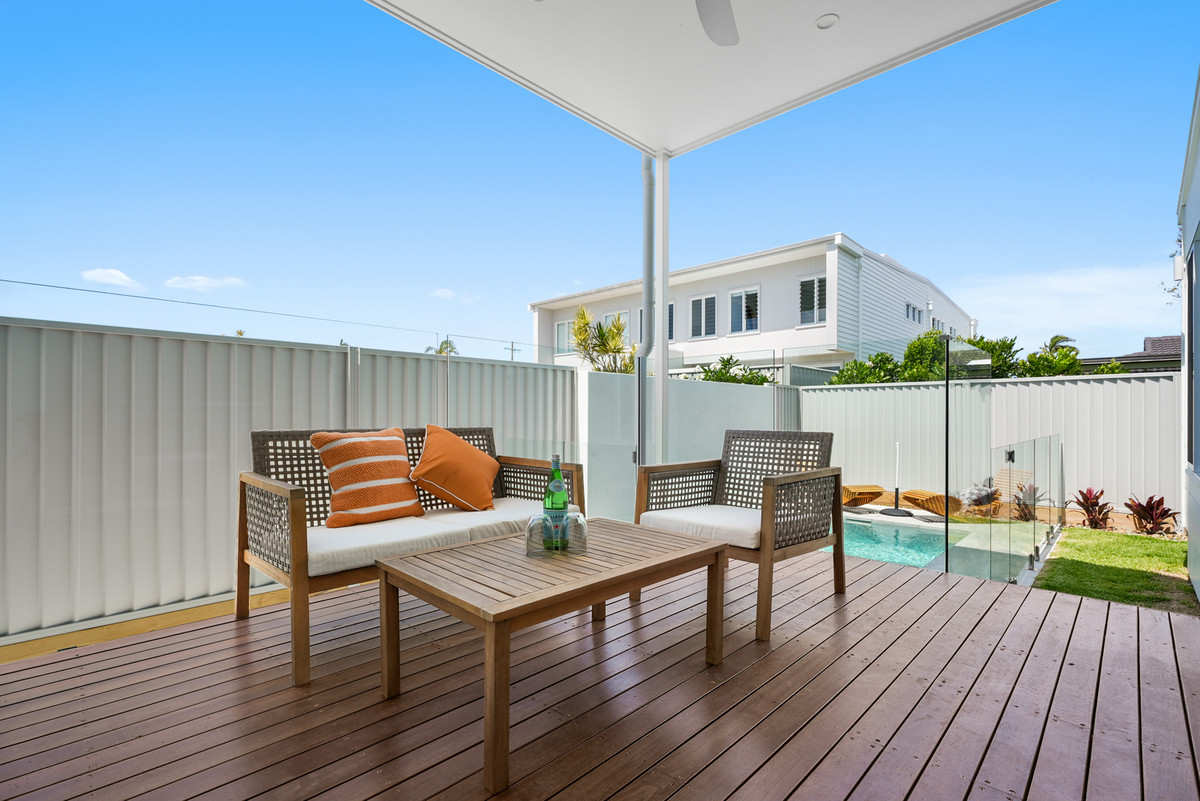 83 POINT CARTWRIGHT DRIVE, Buddina QLD 4575 - Image 4