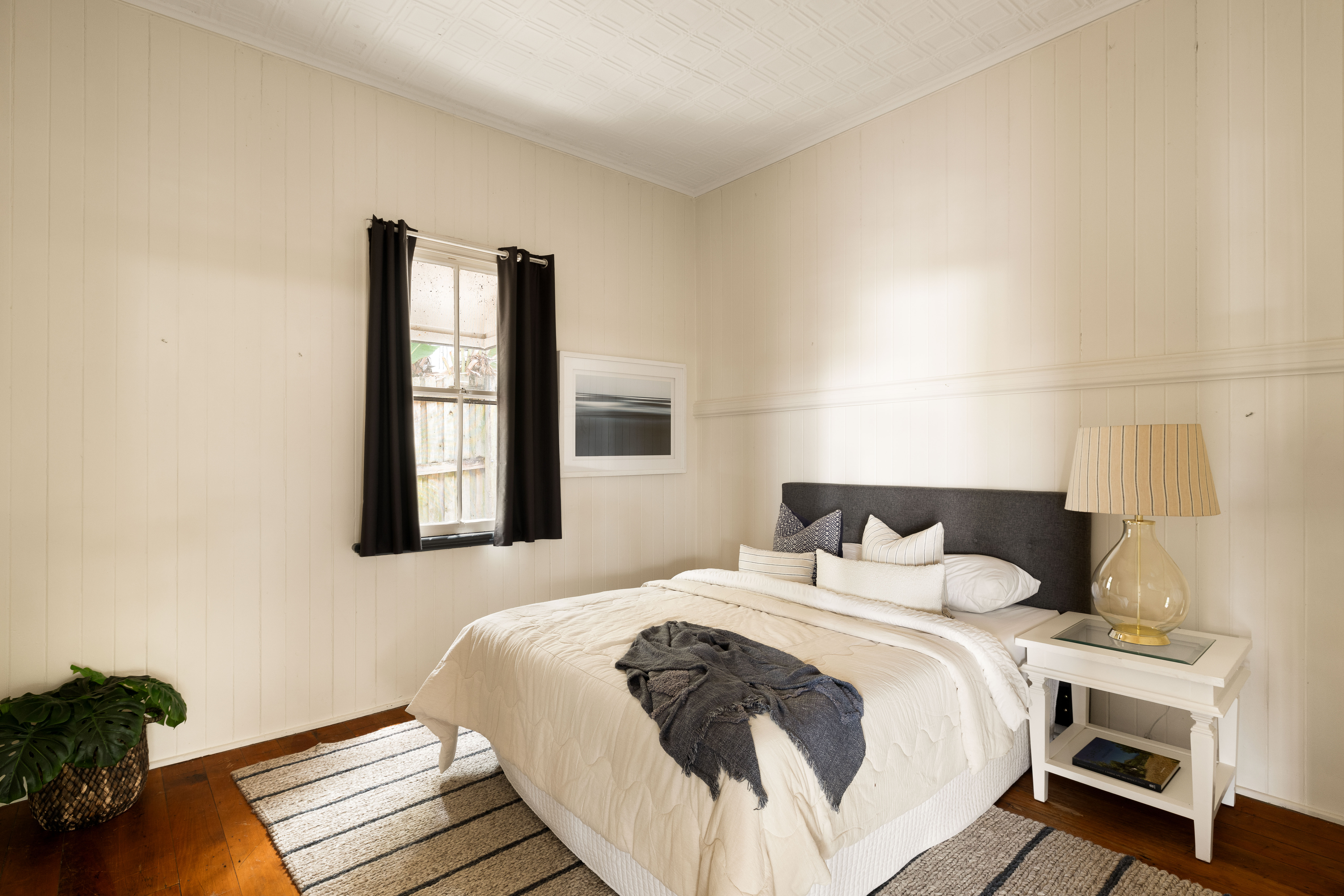 4-bedroom house at 30 Whytecliffe Street, Albion, QLD 4010, Brisbane, Queensland