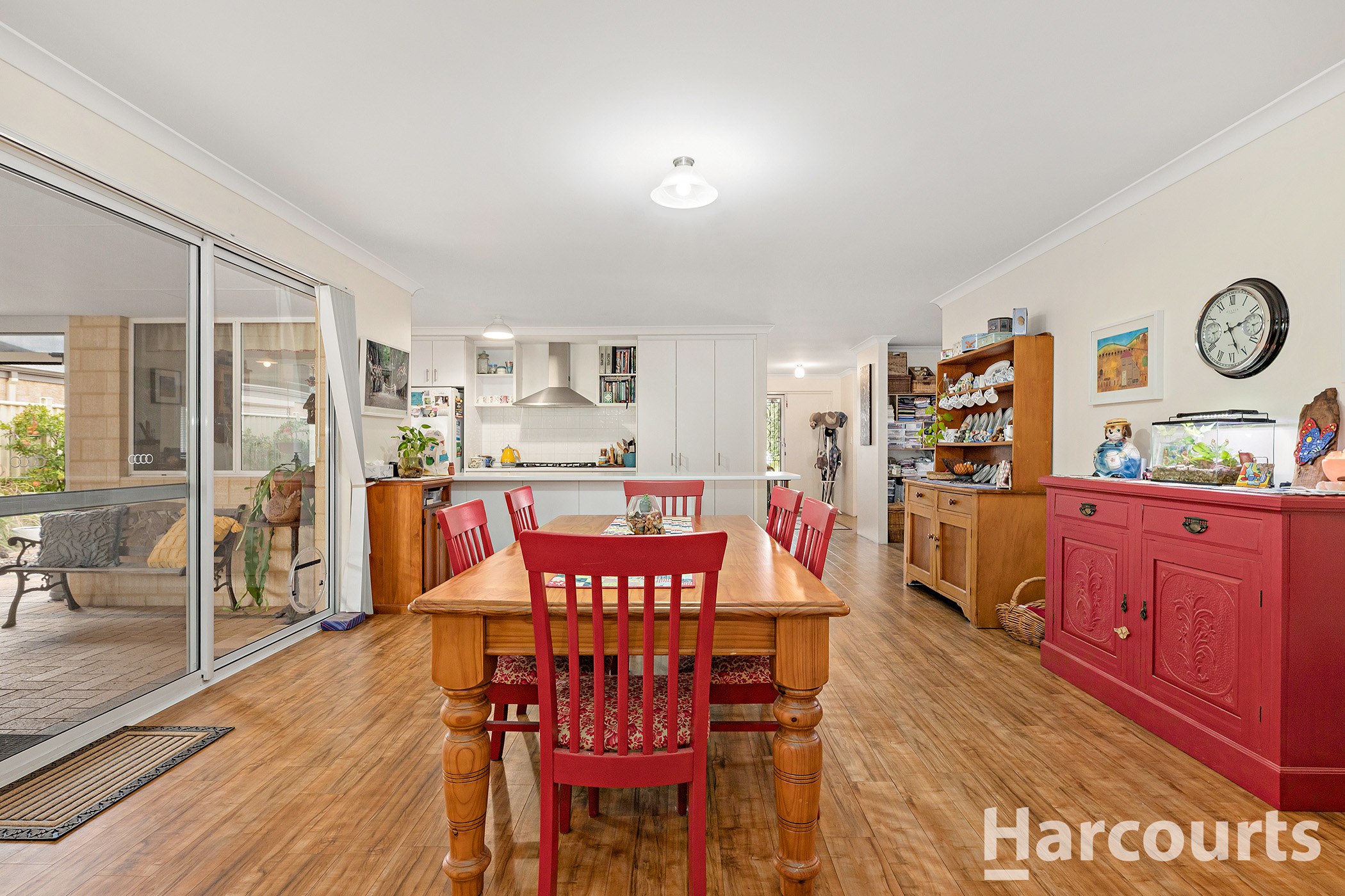 3-bedroom house at 33 Wells Road, Pinjarra, WA 6208, Murray, Western Australia