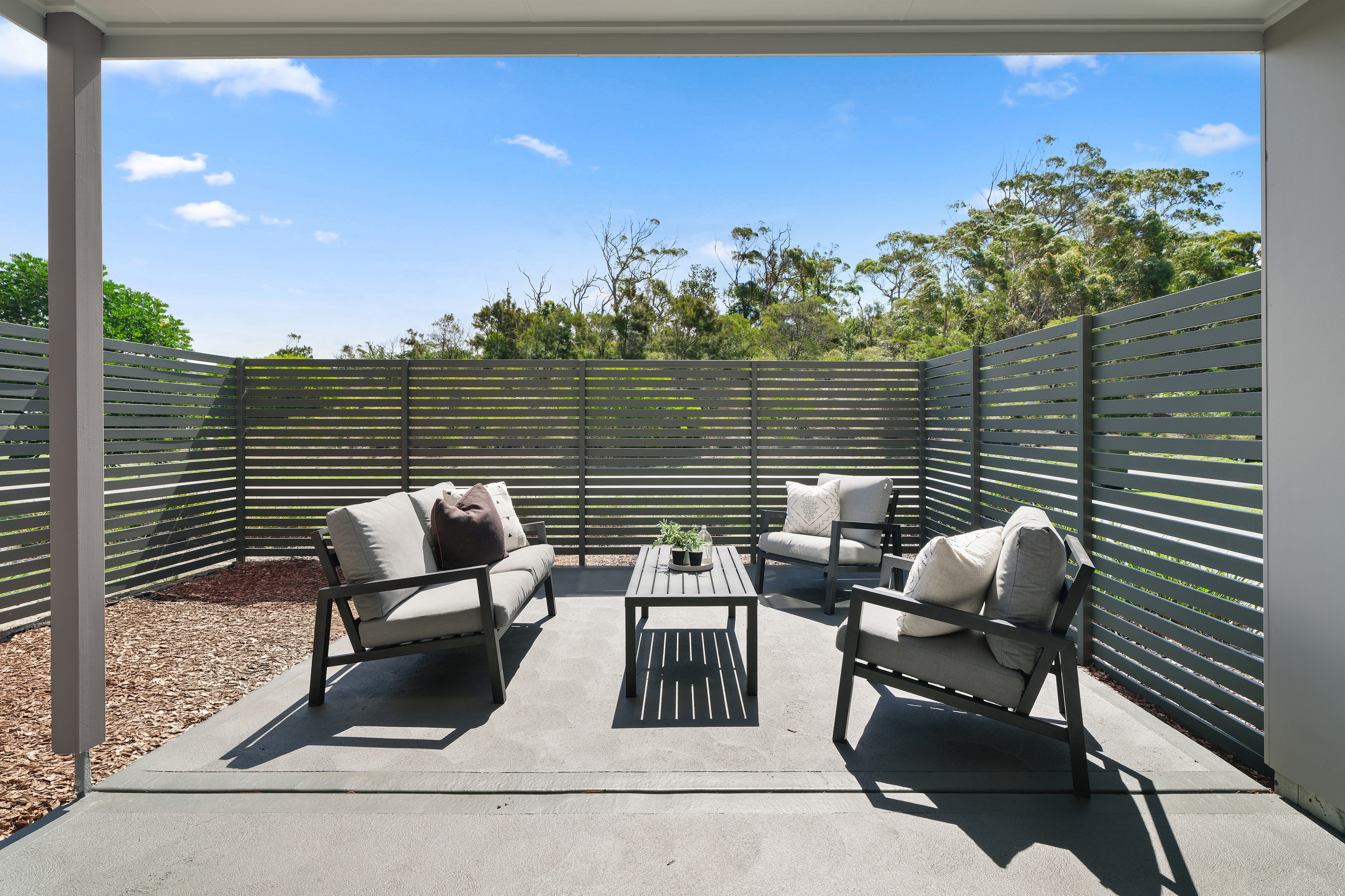 120 Norfolk Street, Fern Bay, Nsw, 2295 - Image 7