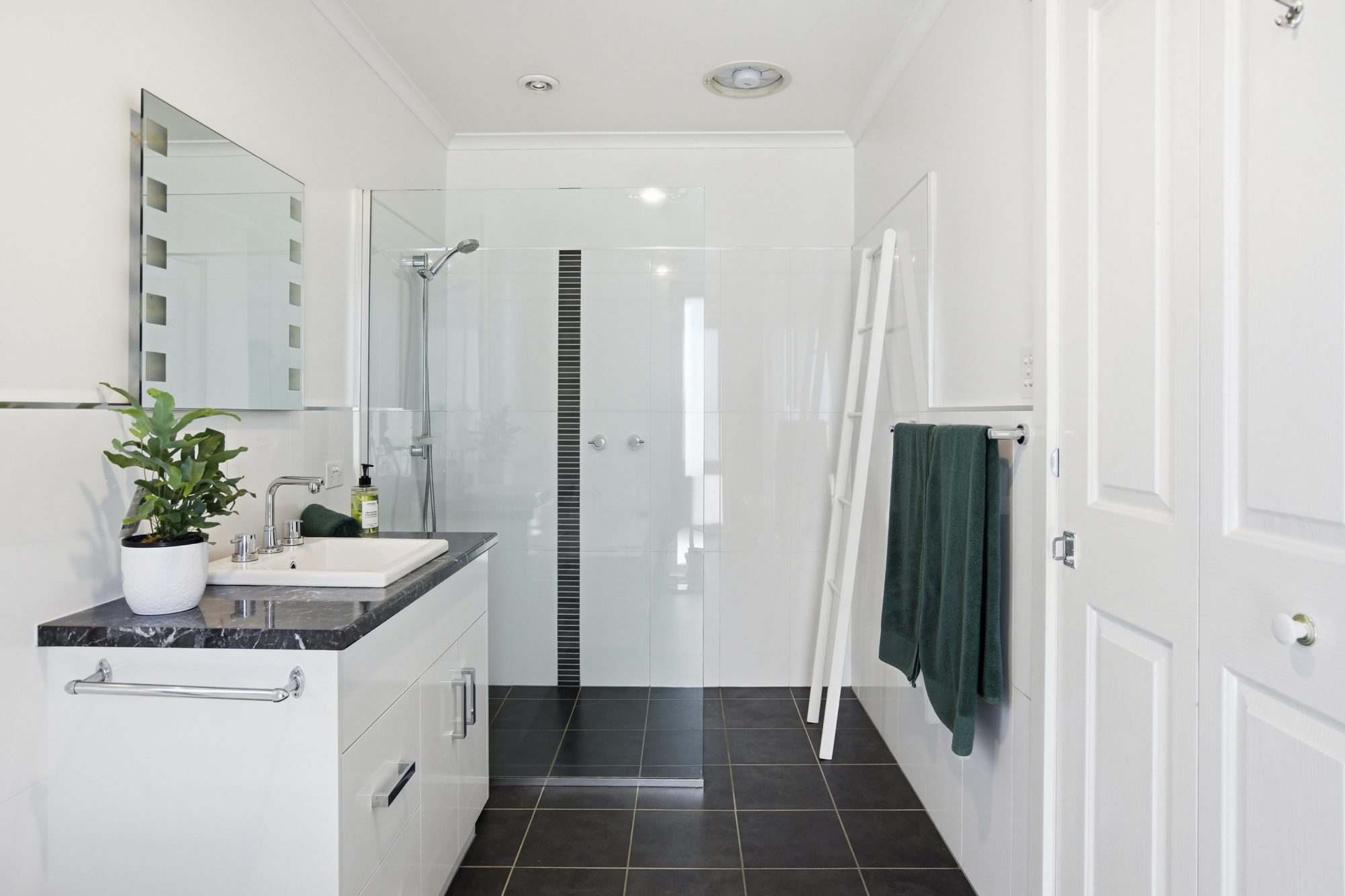 3-bedroom house at 24 Longford Close, Longford, TAS 7301, Northern Midlands, Tasmania