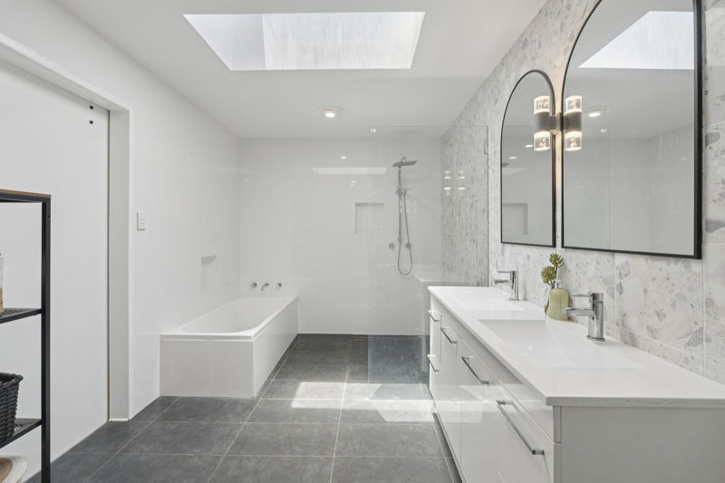 28 Dowle Street, Bellingen, NSW 2454 - Image 9