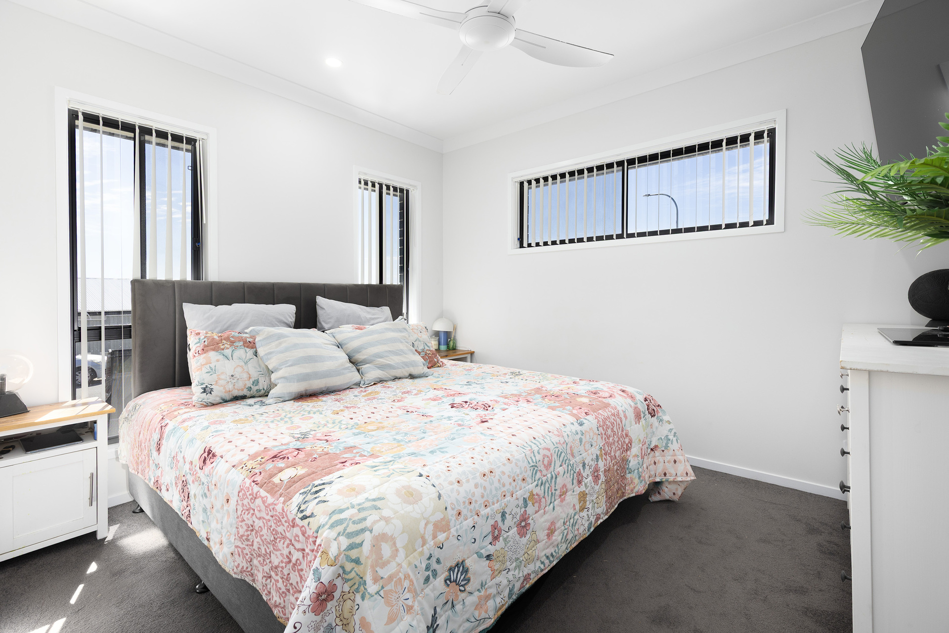 46 Janggal Janggal Road, Nambucca Heads, Nsw, 2448 - Image 4