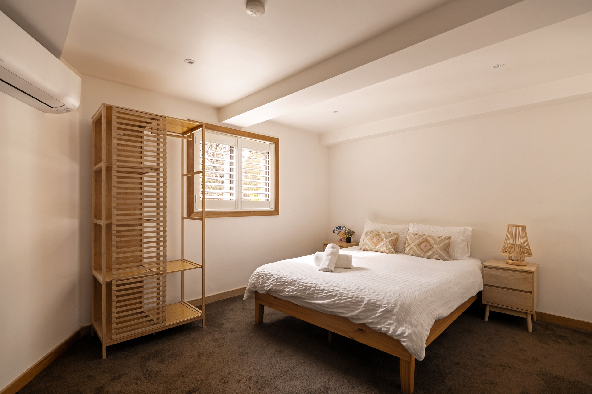 46 EXPLORERS ROAD, Katoomba NSW 2780 - Image 7
