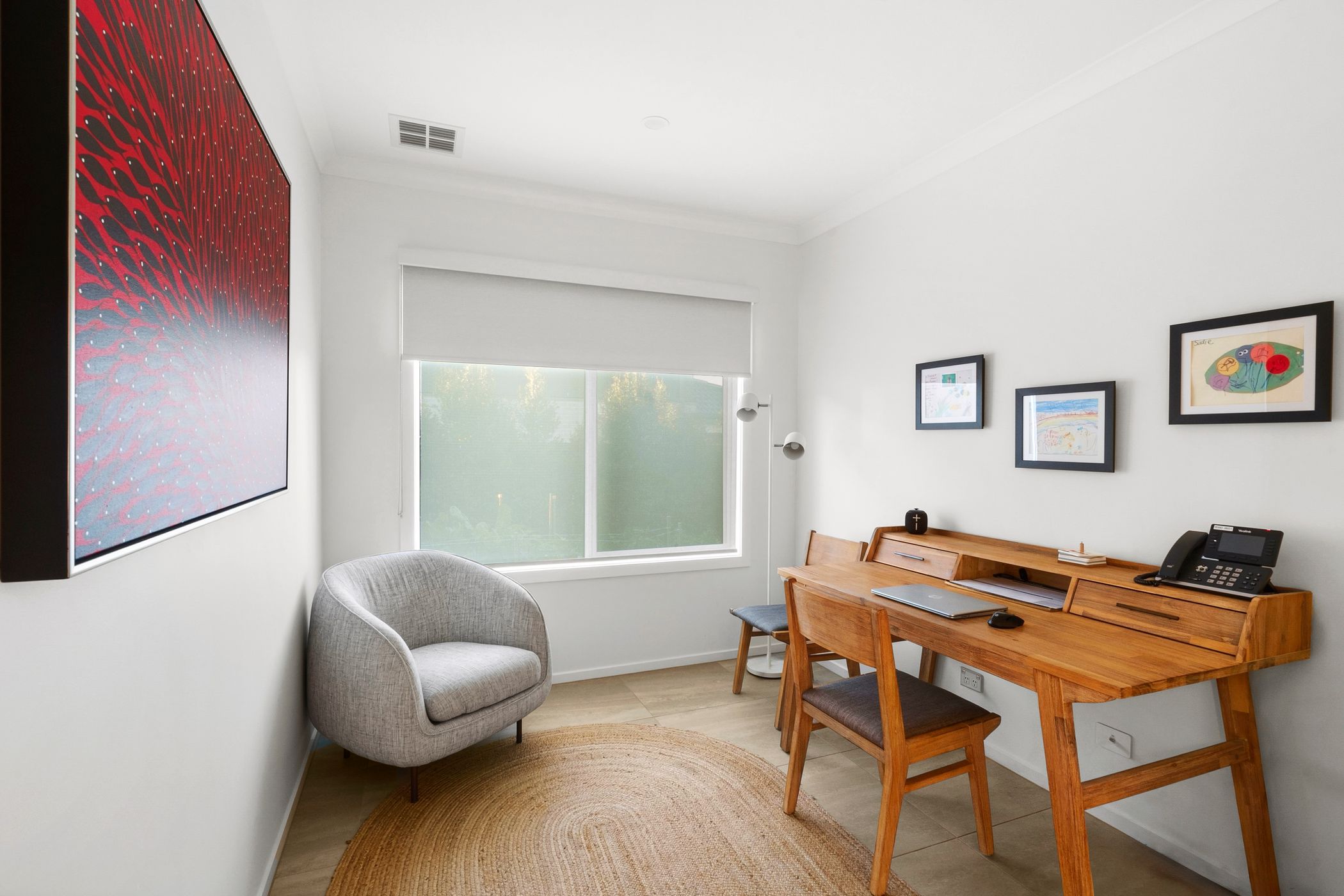 4-bedroom house at 11 Miranda Crescent, St Leonards, VIC 3223, Greater Geelong, Victoria