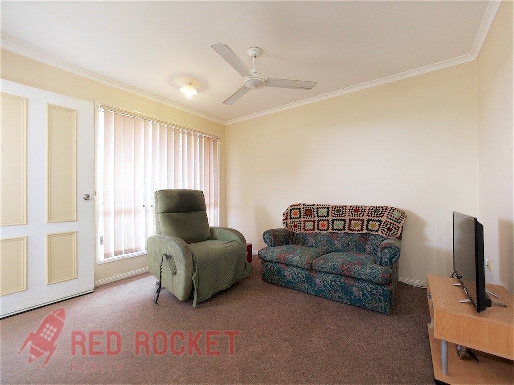 2-bedroom unit at 9/85 Station Road, Woodridge, QLD 4114, , Queensland