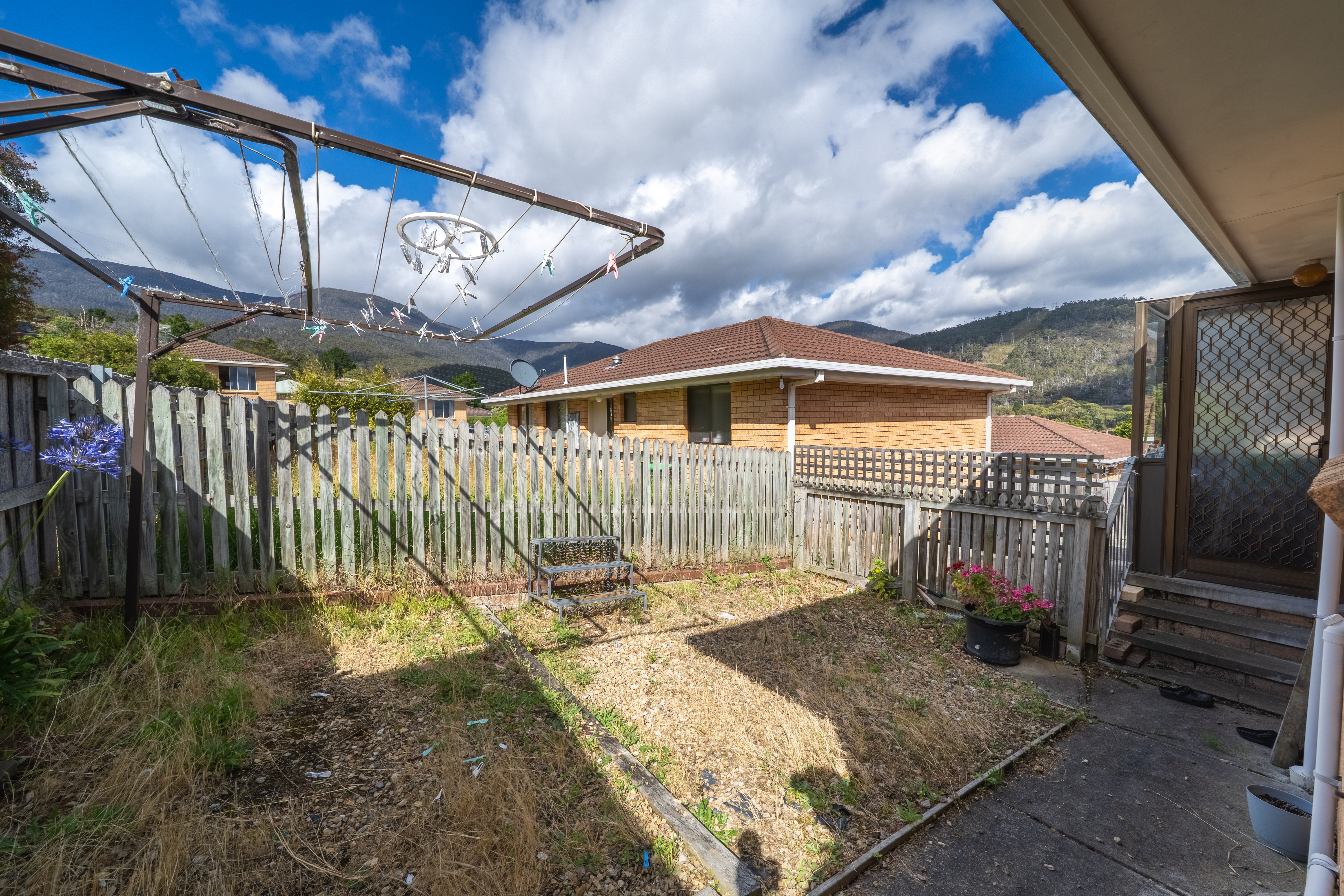 2-bedroom unit at 2/13 Longley Court, Glenorchy, TAS 7010, Glenorchy, Tasmania