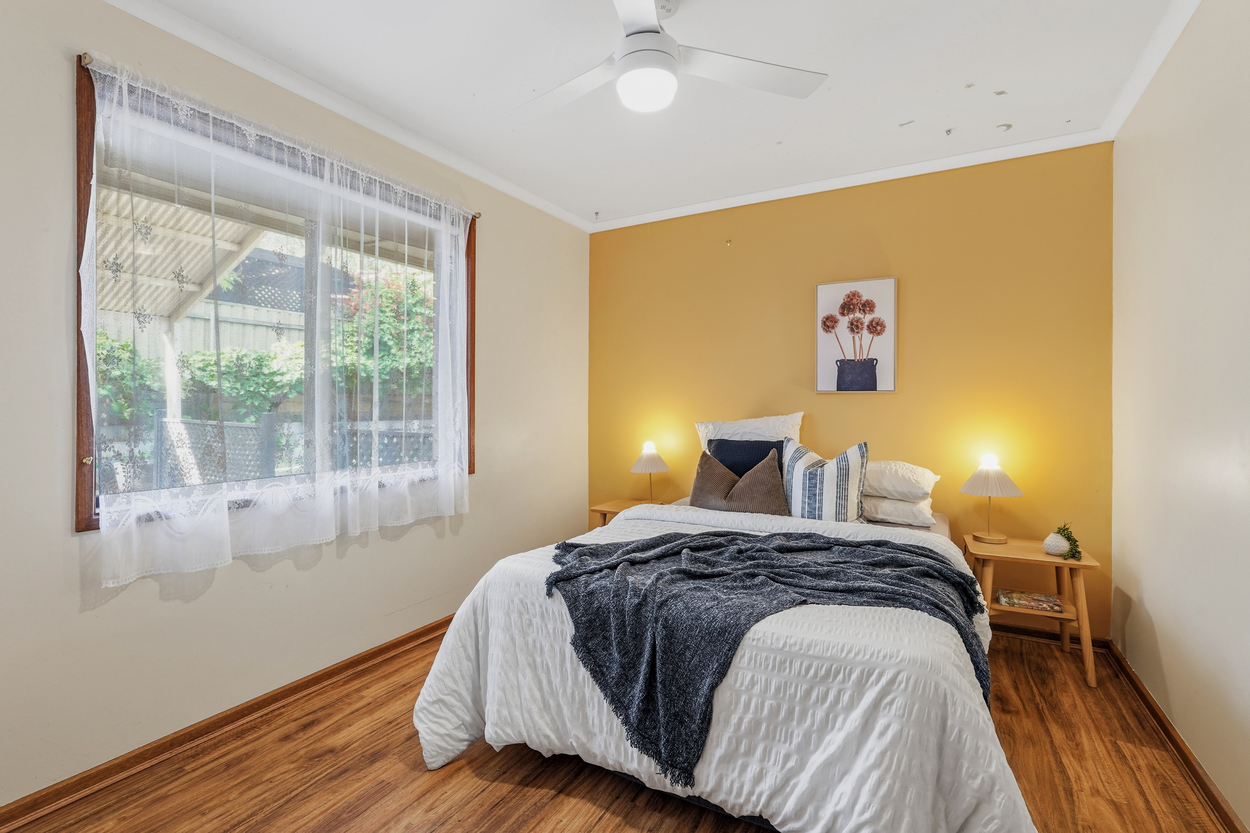 3-bedroom house at 2 ILLAWARRA COURT, Craigmore SA 5114, Playford, South Australia