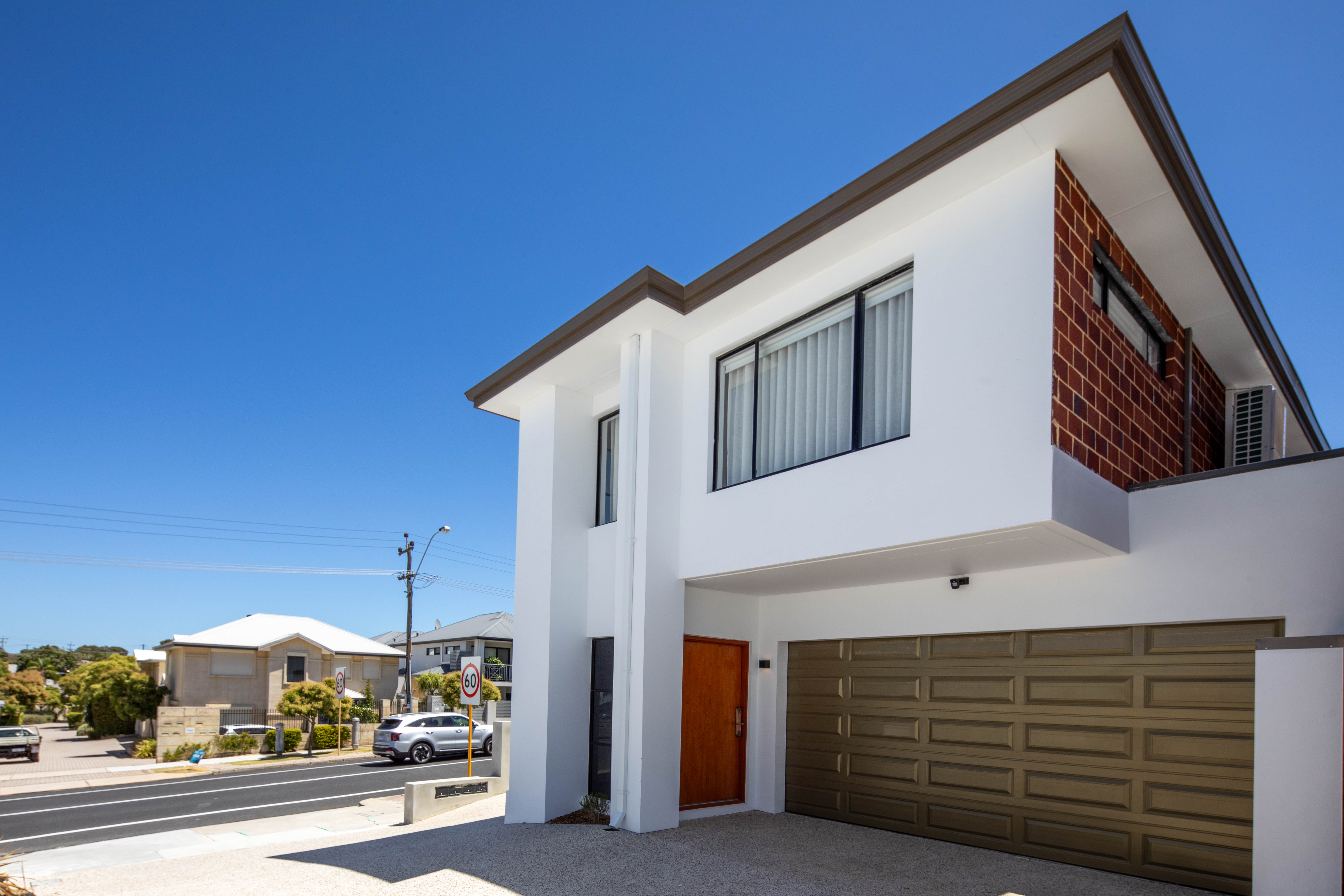 32a Beechboro Road South, Bayswater, Wa, 6053 - Image 2