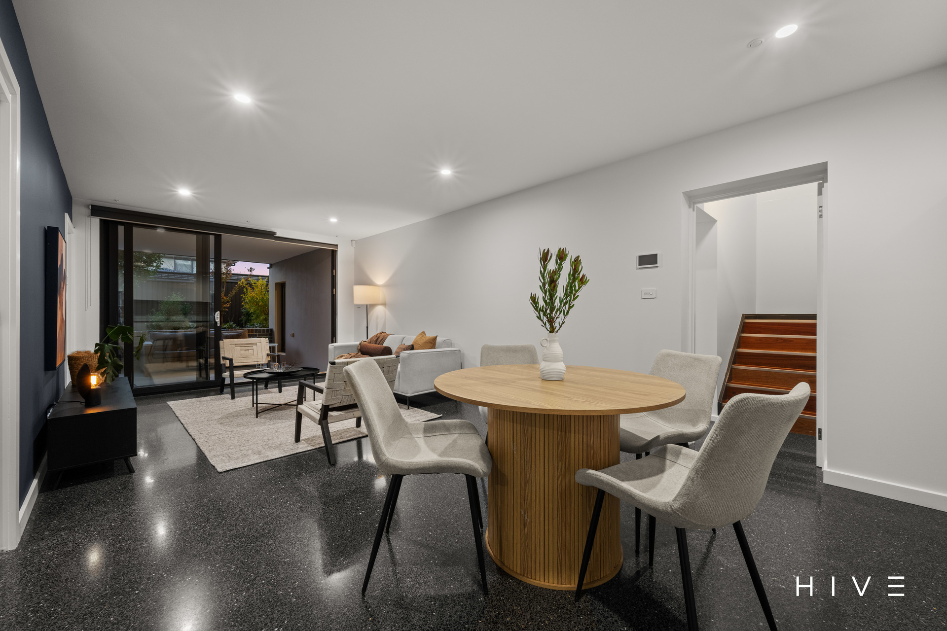 4-bedroom house at 10 Jamrozik Street, Denman Prospect, ACT 2611, Unincorporated Act, Australian Capital Territory