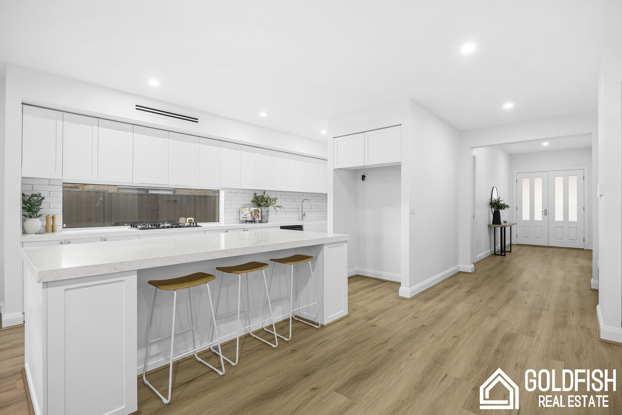 33 Peasnell Street, Lucas, Vic, 3350 - Image 8