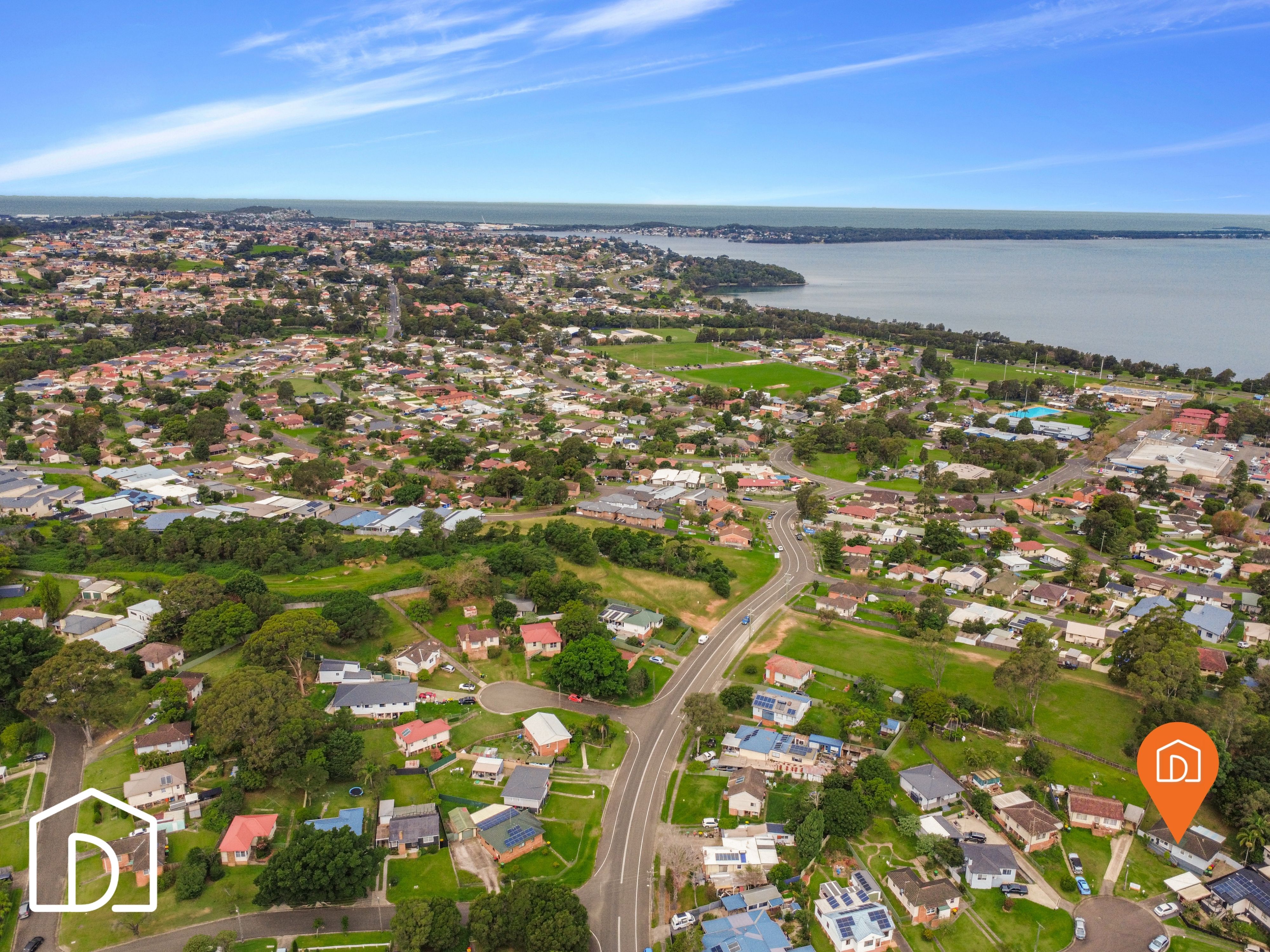 13 Carnarvon Street, Berkeley, NSW 2506 - Image 7