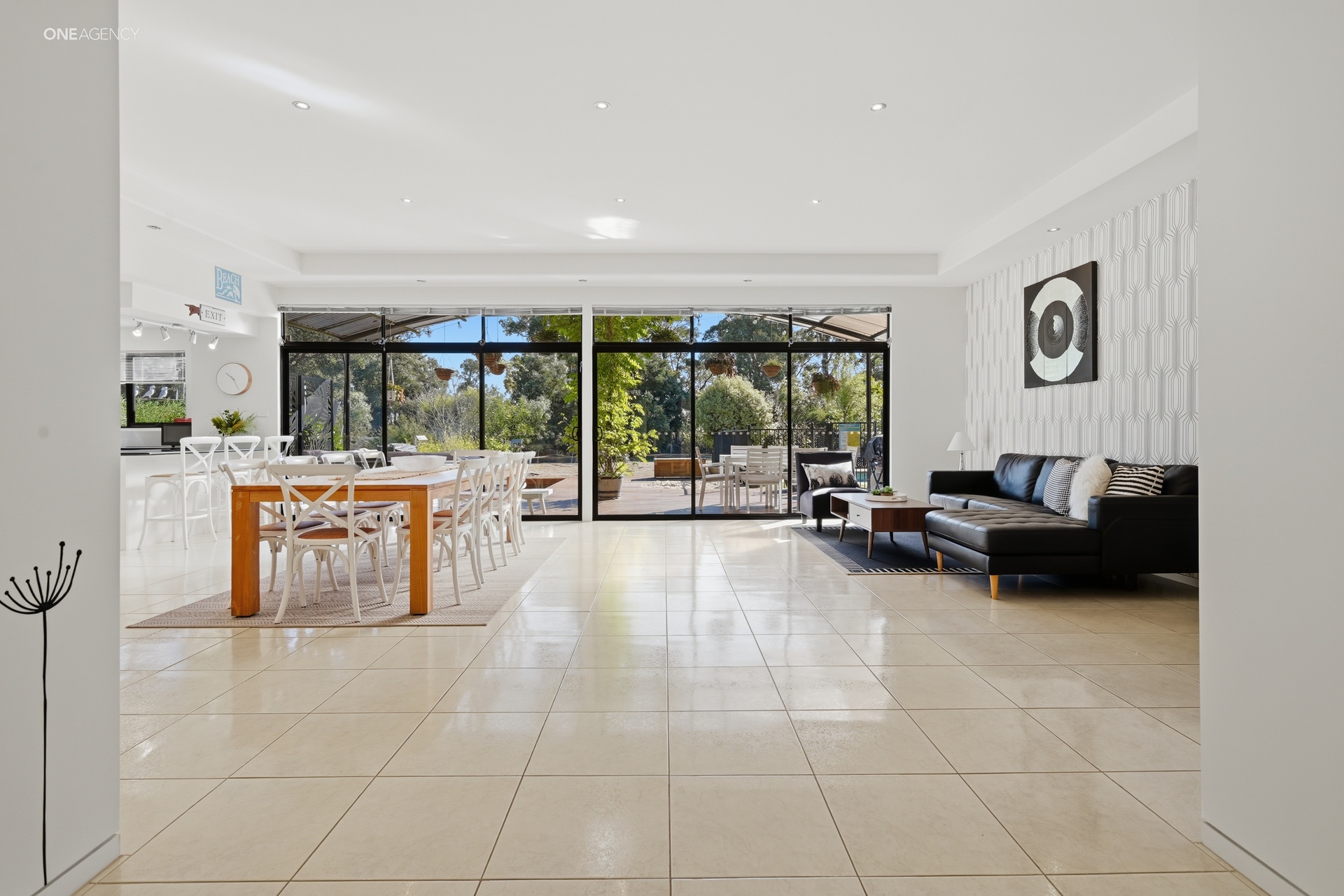 115 PANATANA DRIVE, Port Sorell TAS 7307 - Image 3