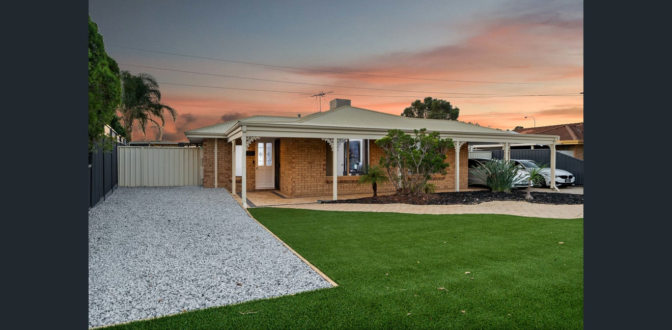 19 Abitibi Turn, Joondalup, Wa, 6027 - Image 2