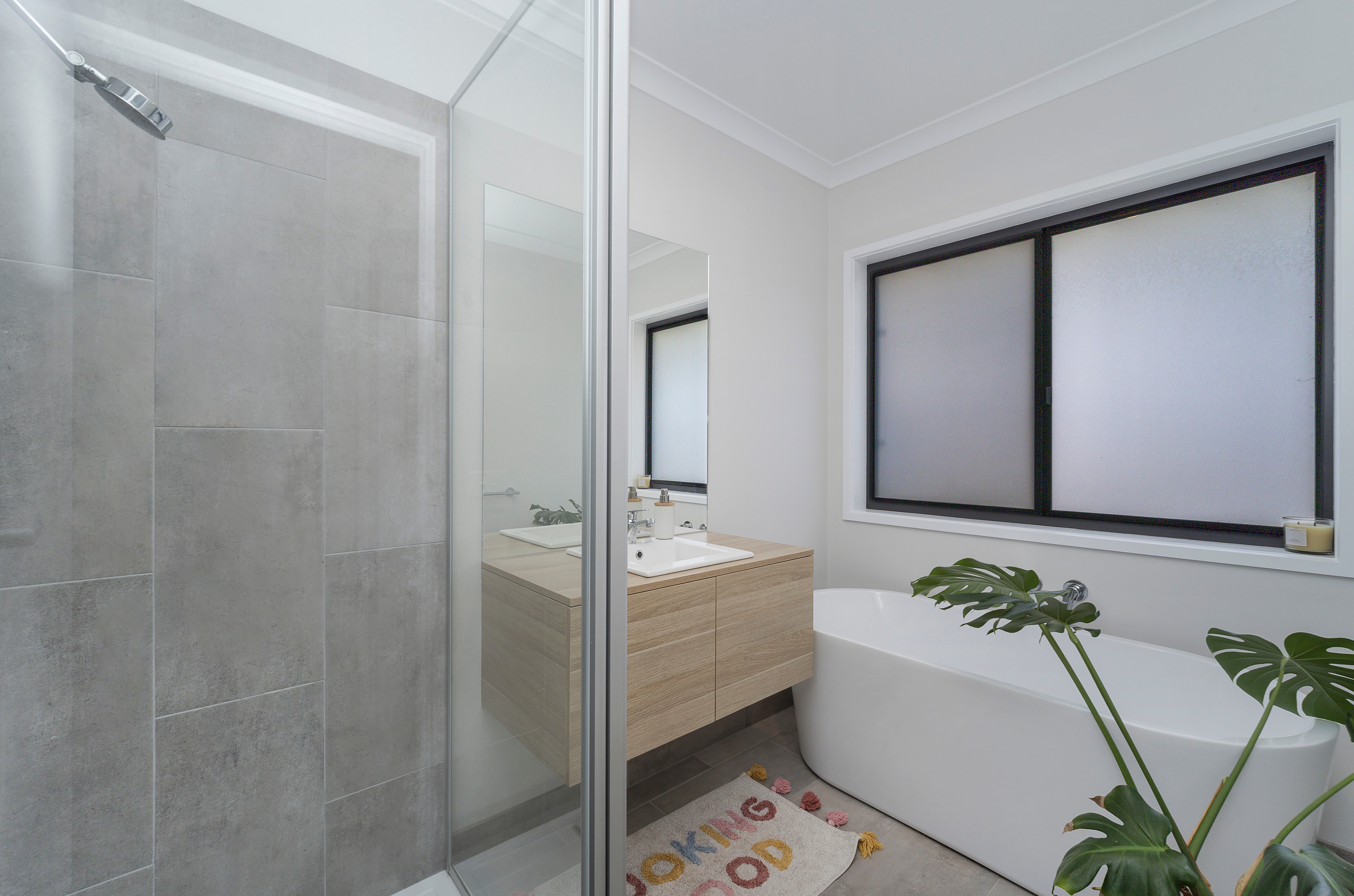 4-bedroom house at 9 OMALLEY DRIVE, Dennington VIC 3280, Warrnambool, Victoria