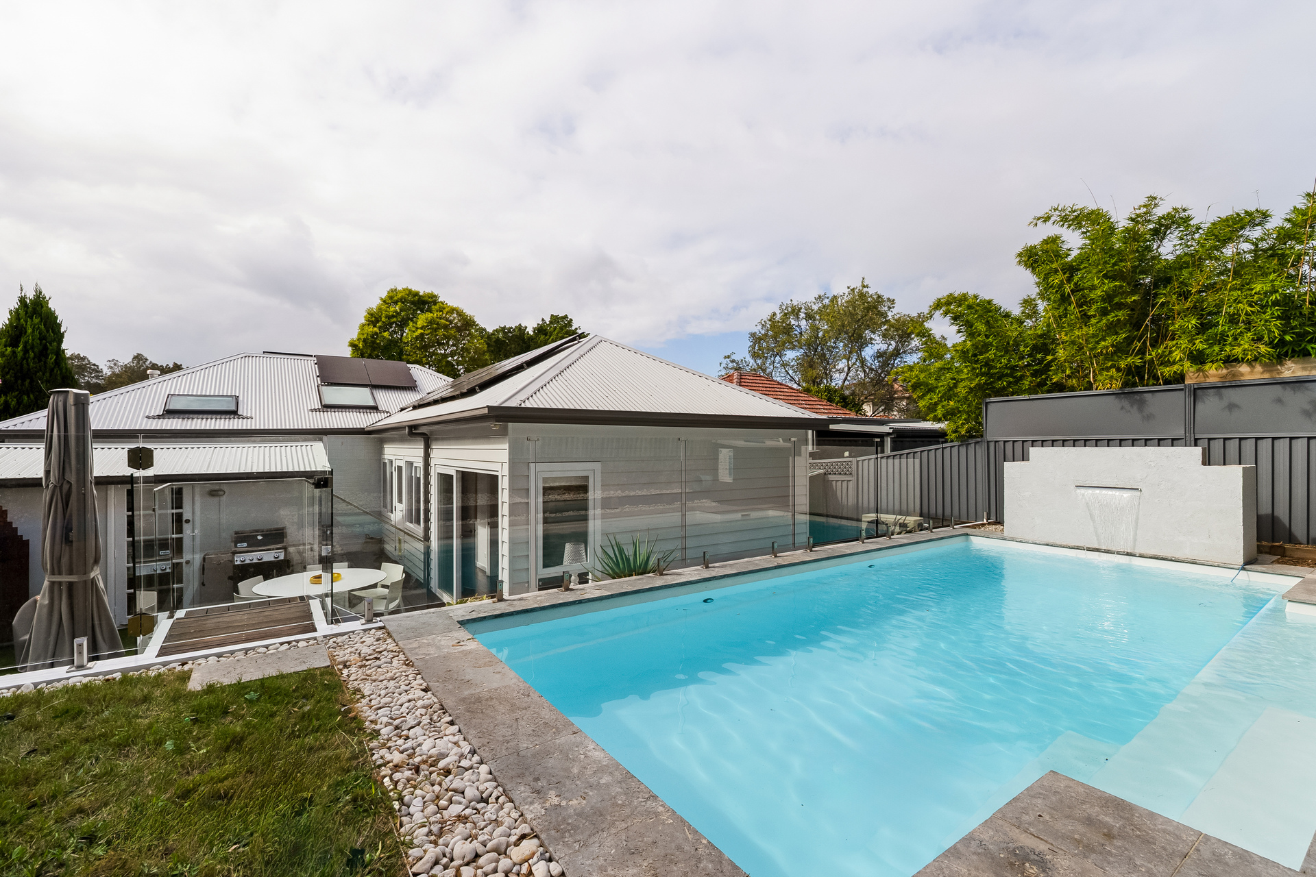4 Bamboo Avenue, Earlwood, NSW 2206 - Image 2