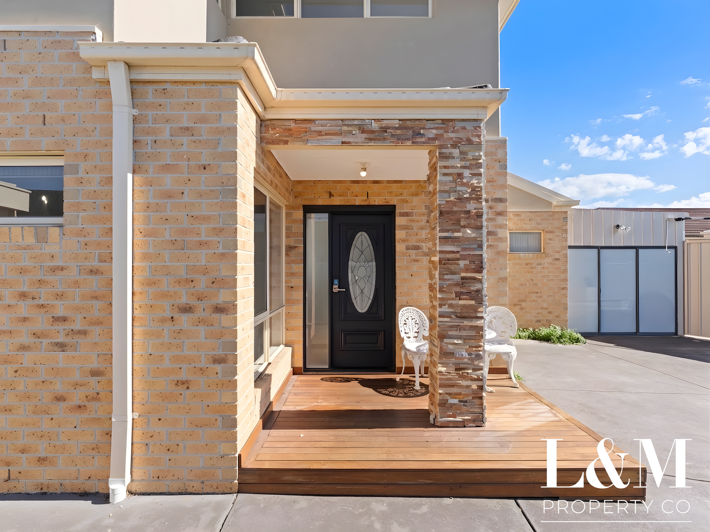 11 Stanhope Street, Broadmeadows, VIC 3047 - Image 2
