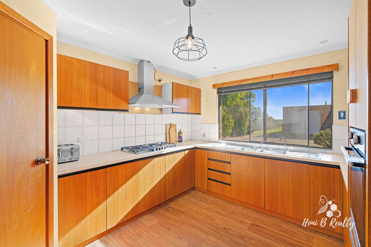 3-bedroom house at 461 Lower King Road, Lower King, WA 6330, Albany, Western Australia