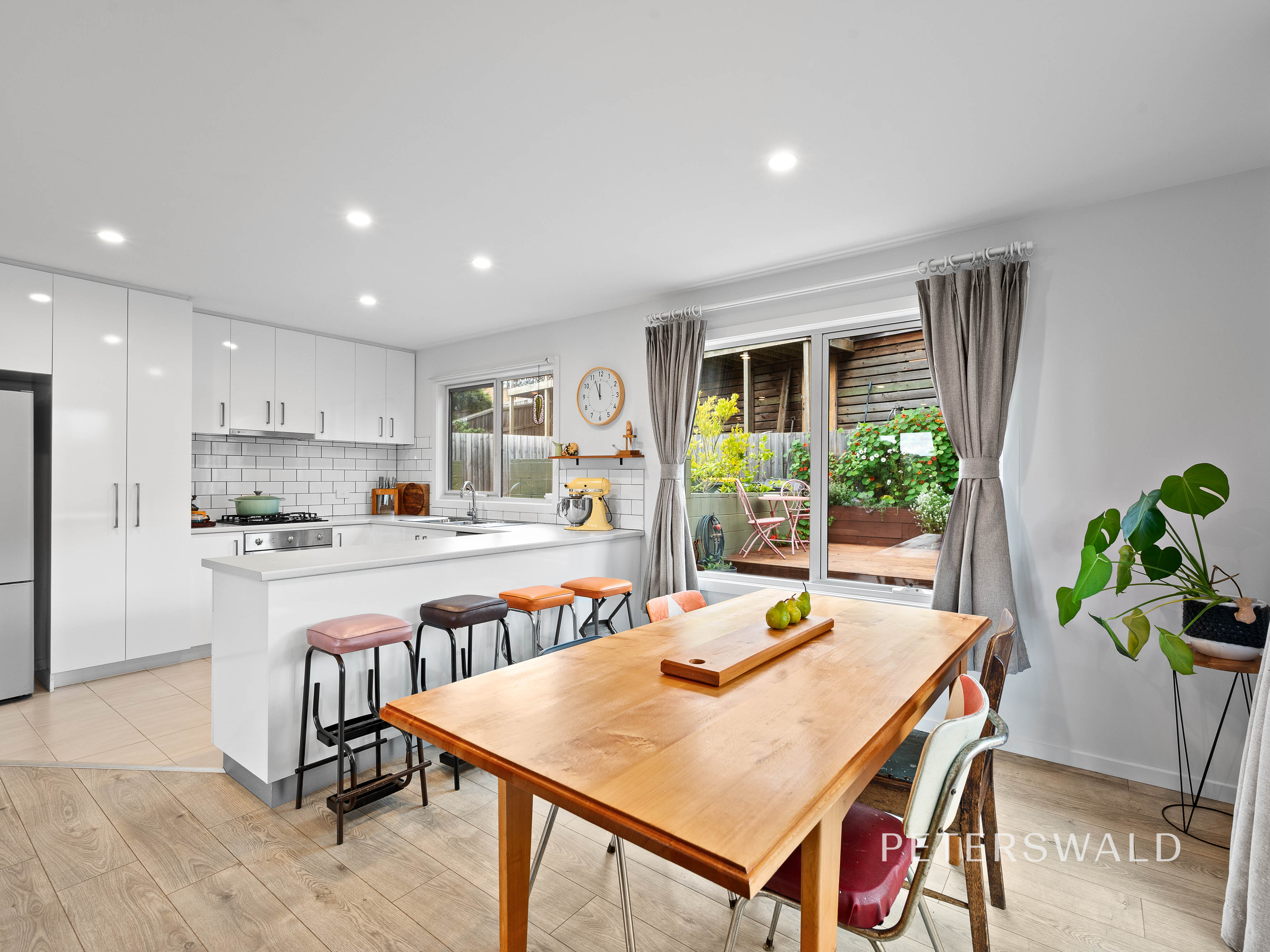 2/40 Willowbend Road, Kingston, TAS 7050 - Image 2