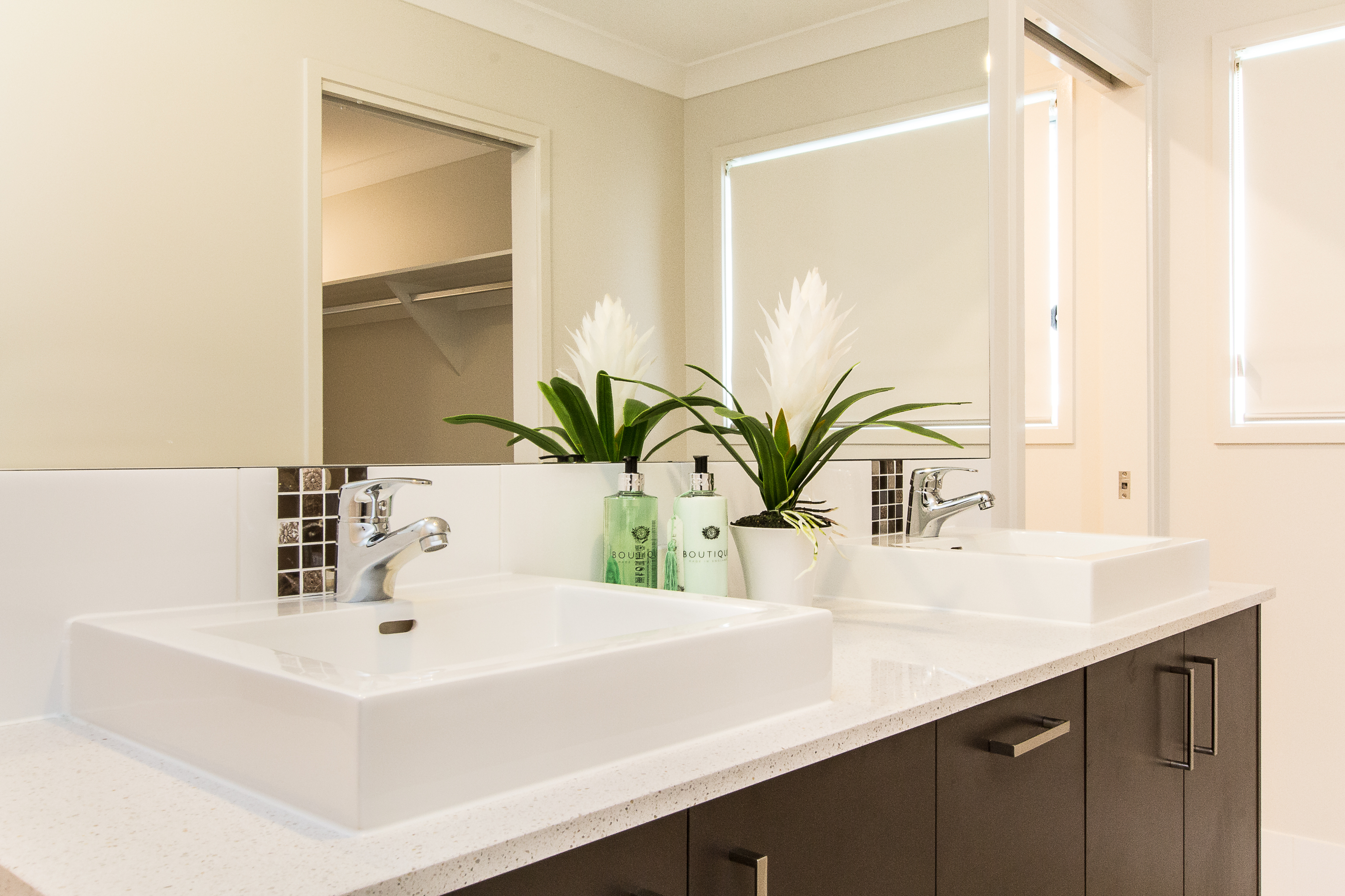 Lot 1534 Jimna Circuit, White Rock, Qld, 4306 - Image 4