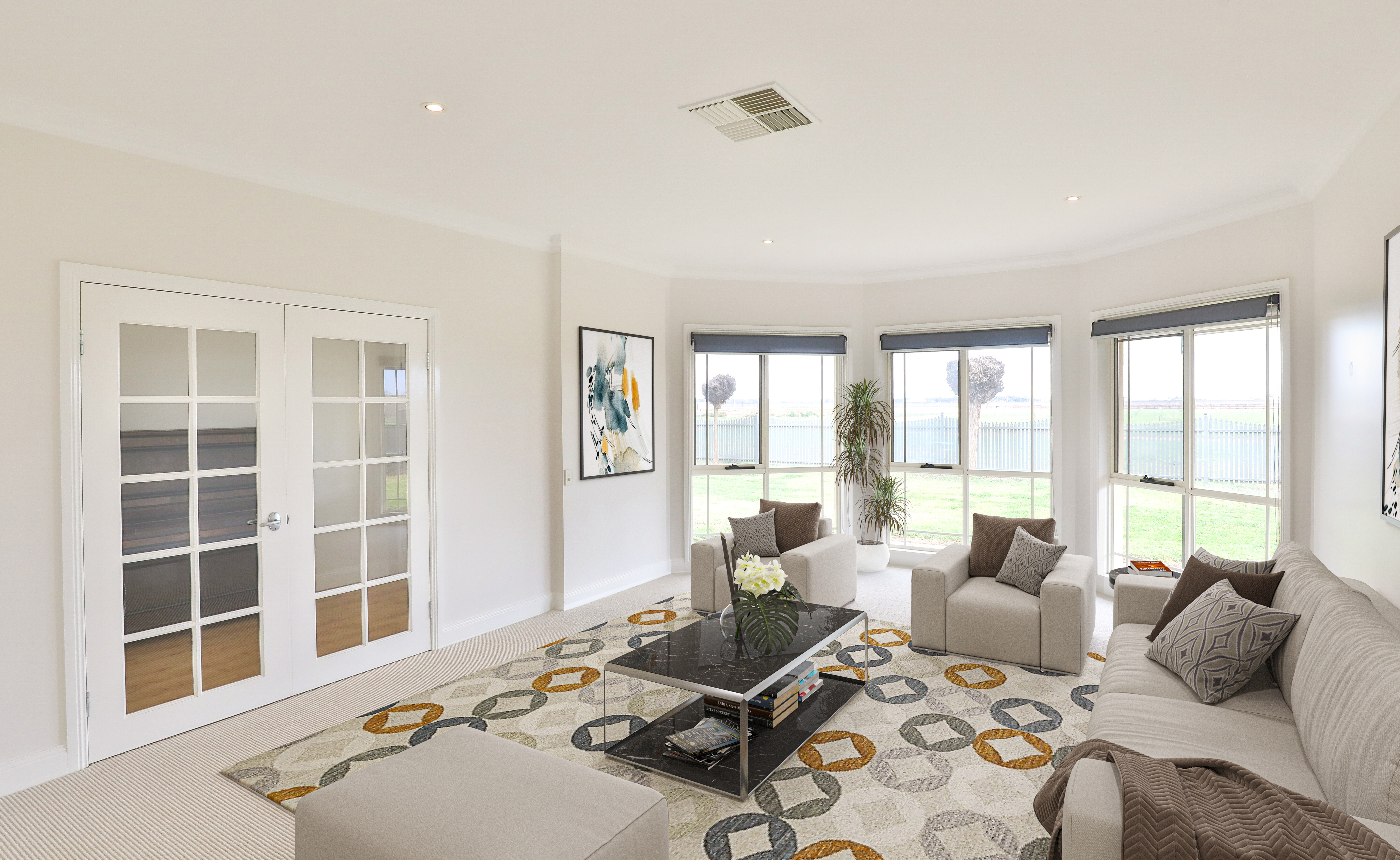 3-bedroom house at 12 BRETT ROAD, Euston NSW 2737, Balranald, New South Wales