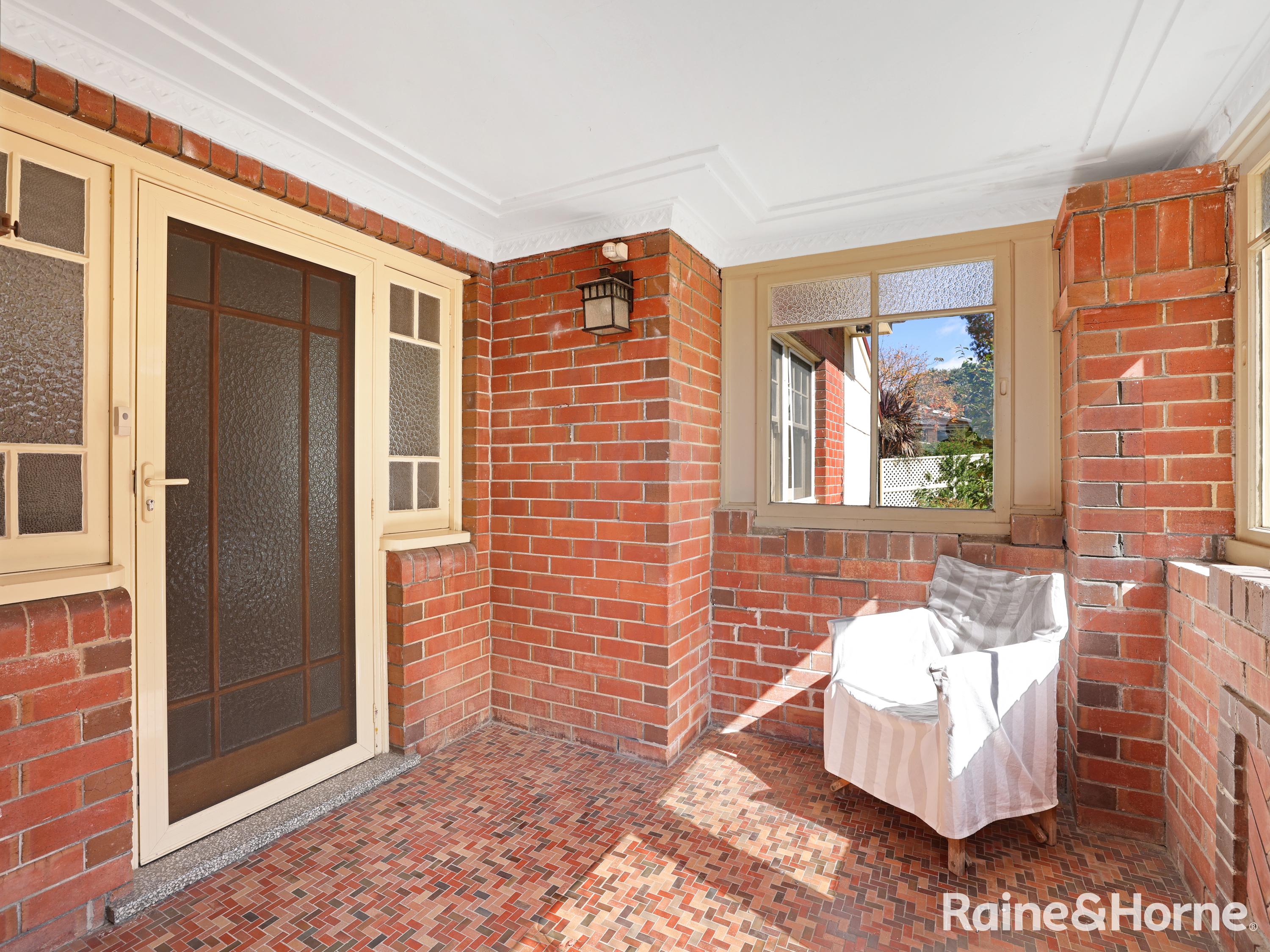 158A Rocket Street, Bathurst, Nsw, 2795 - Image 3