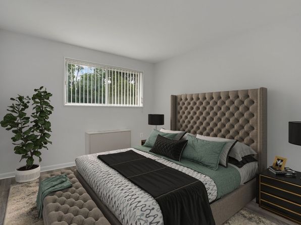 Lot 58 Allora Crescent, Ormeau Hills, Qld, 4208 - Image 9