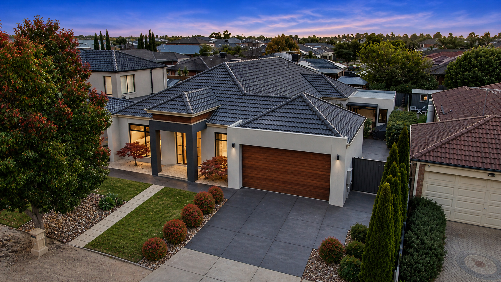 13 Trapani Avenue, Point Cook, Vic, 3030 - Image 2