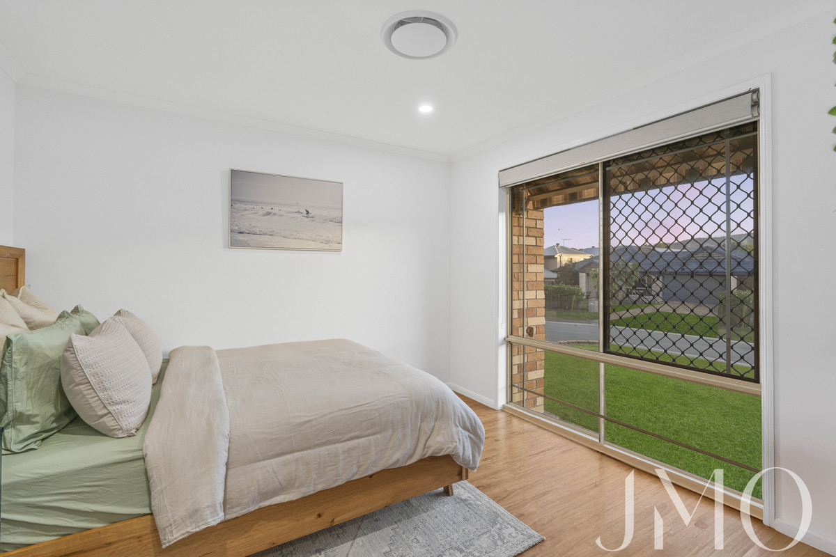 13 CARALLIA COURT, Ormeau QLD 4208 - Image 4