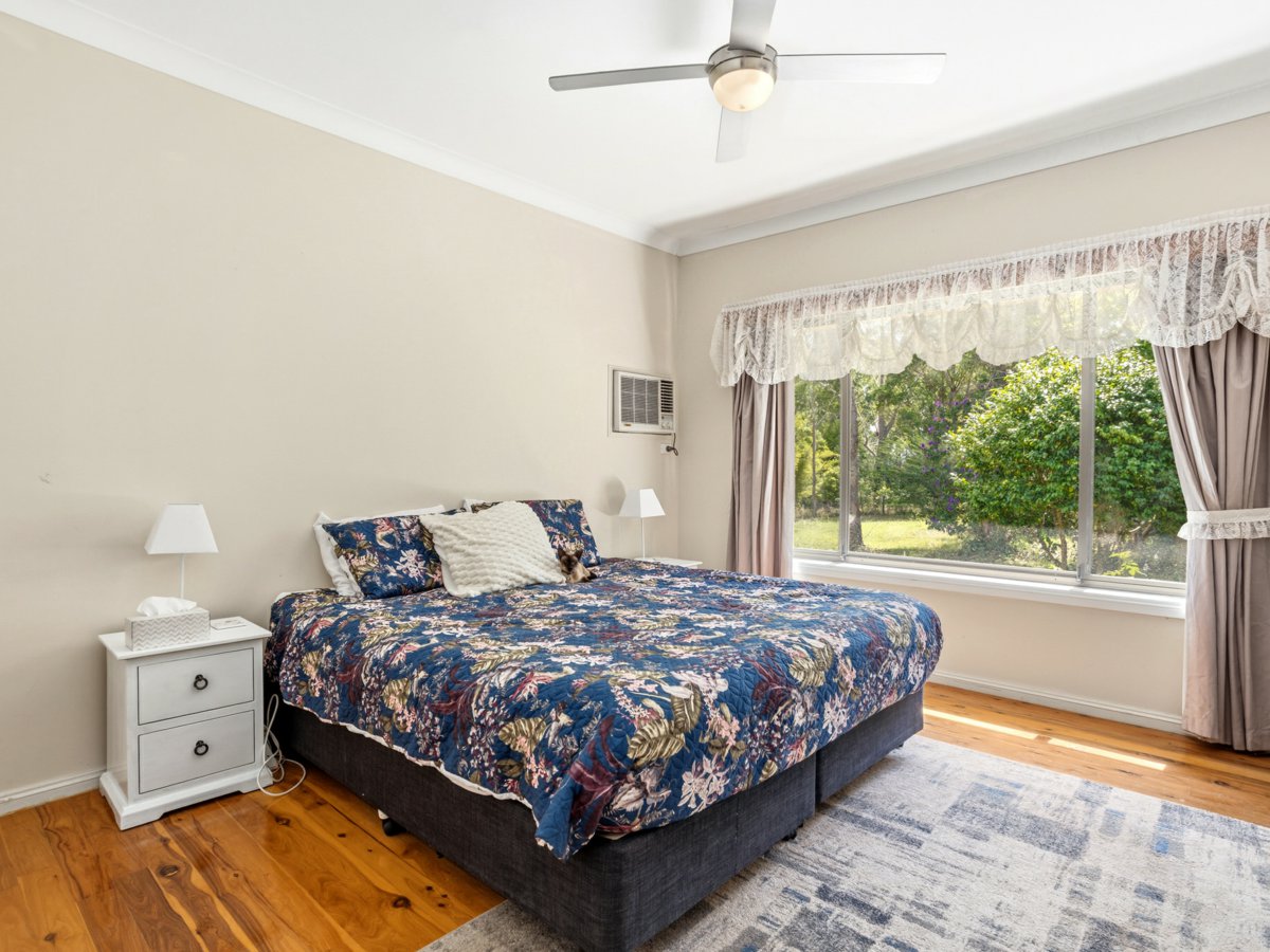 3-bedroom house at 16 Ruprechts Road, Mitchells Island, NSW 2430, Mid-Coast, New South Wales