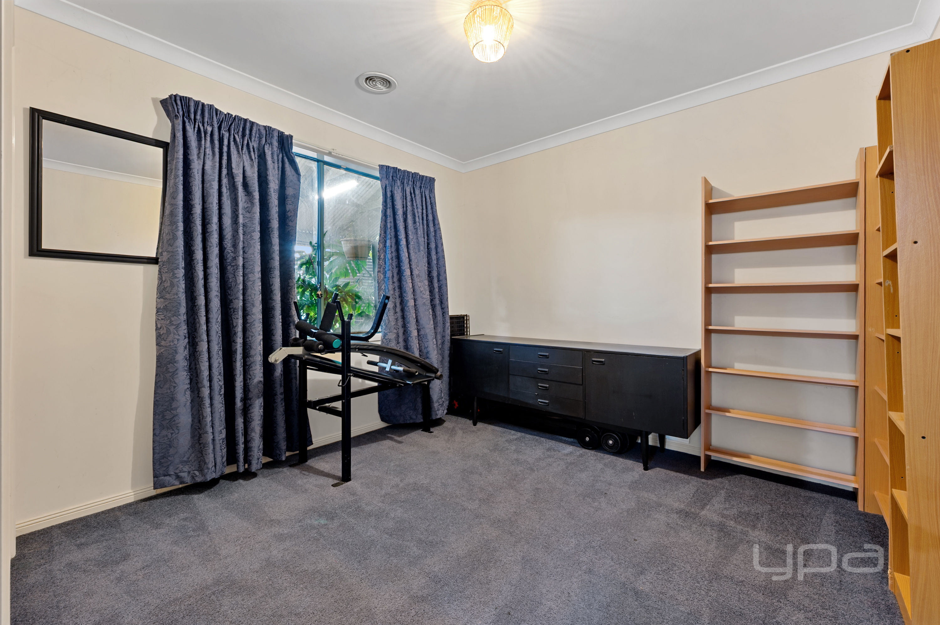 4-bedroom house at 335 CENTENARY AVENUE, Melton West VIC 3337, Melton, Victoria