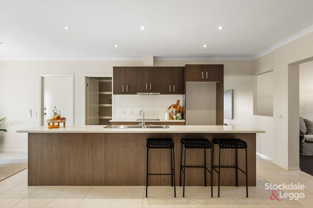 20 Irving Road, Cowes, VIC 3922 - Image 3