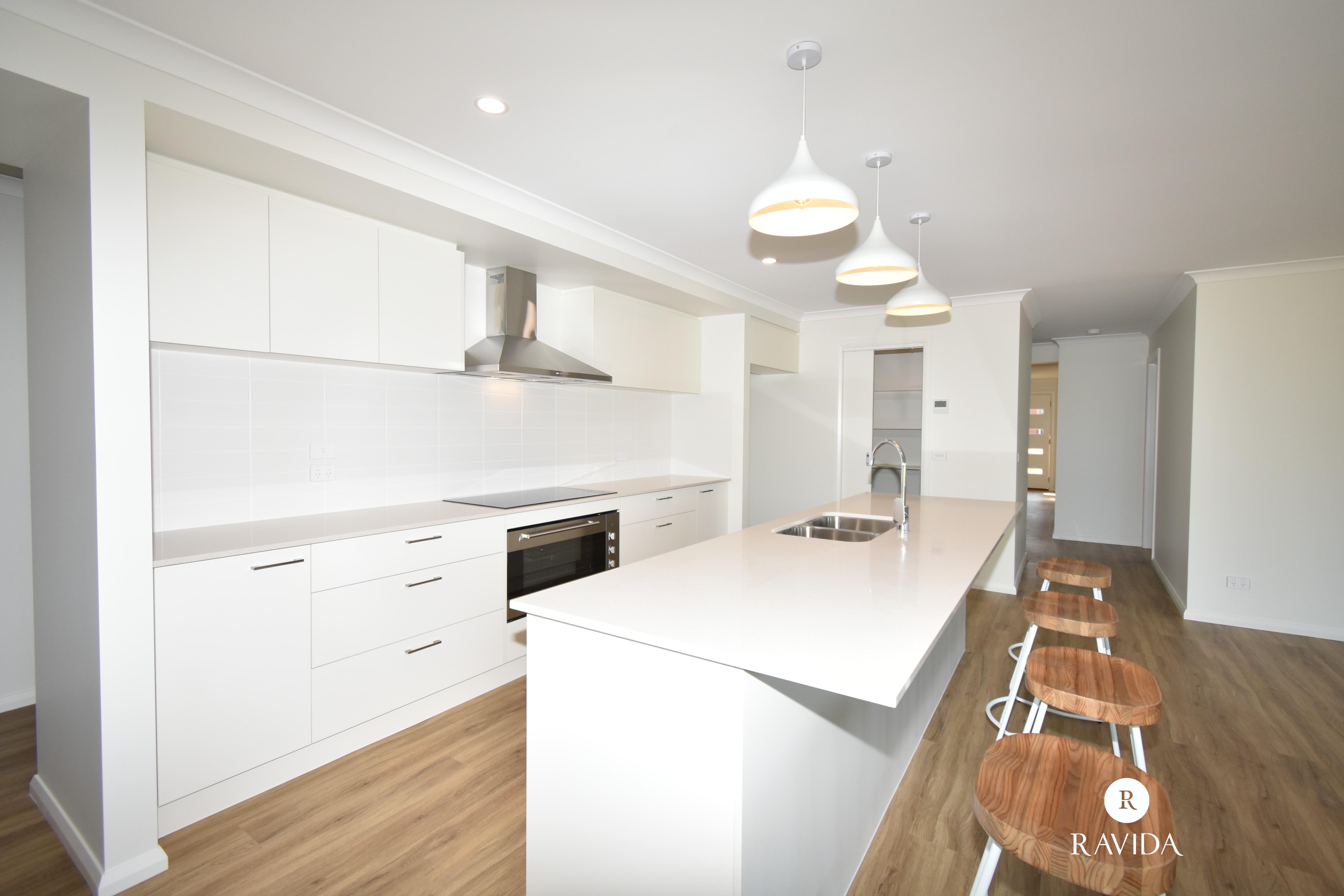 4-bedroom house at 40 Shadforth Street, Oxley, VIC 3678, Wangaratta, Victoria