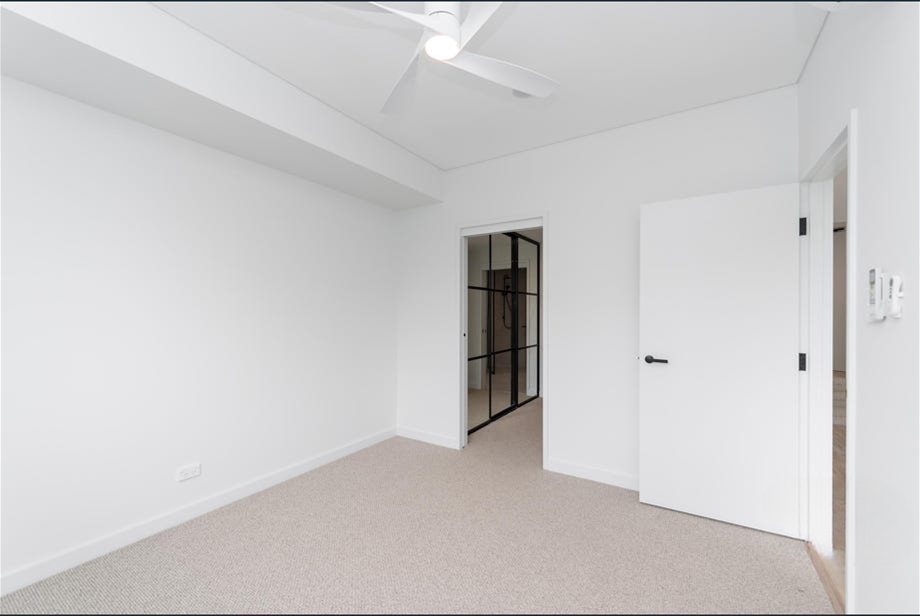 G04/3 Fairlight Street, Mosman Park, Wa, 6012 - Image 10