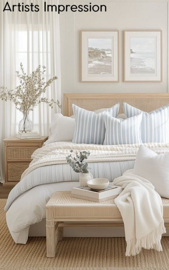 4-bedroom house at 78-80 Seafarer Drive, River Heads, QLD 4655, Fraser Coast, Queensland