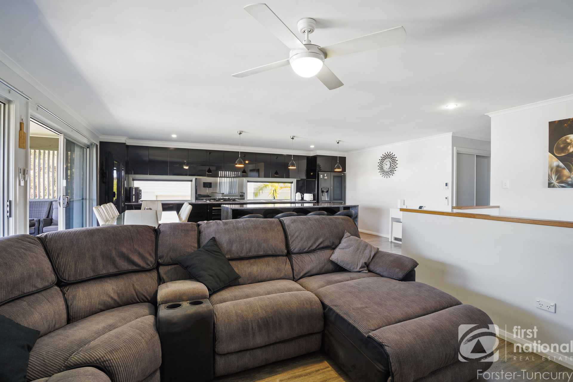 13 Narran Close, Forster, Nsw, 2428 - Image 10