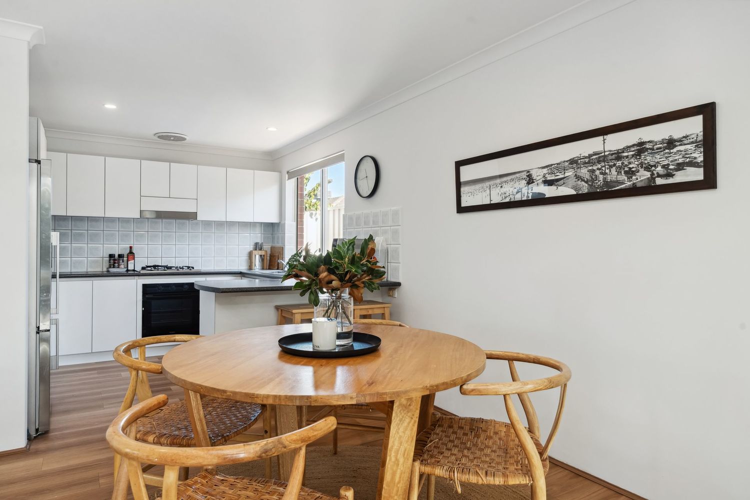 3-bedroom house at 219B Herbert Street, Doubleview, WA 6018, Stirling, Western Australia