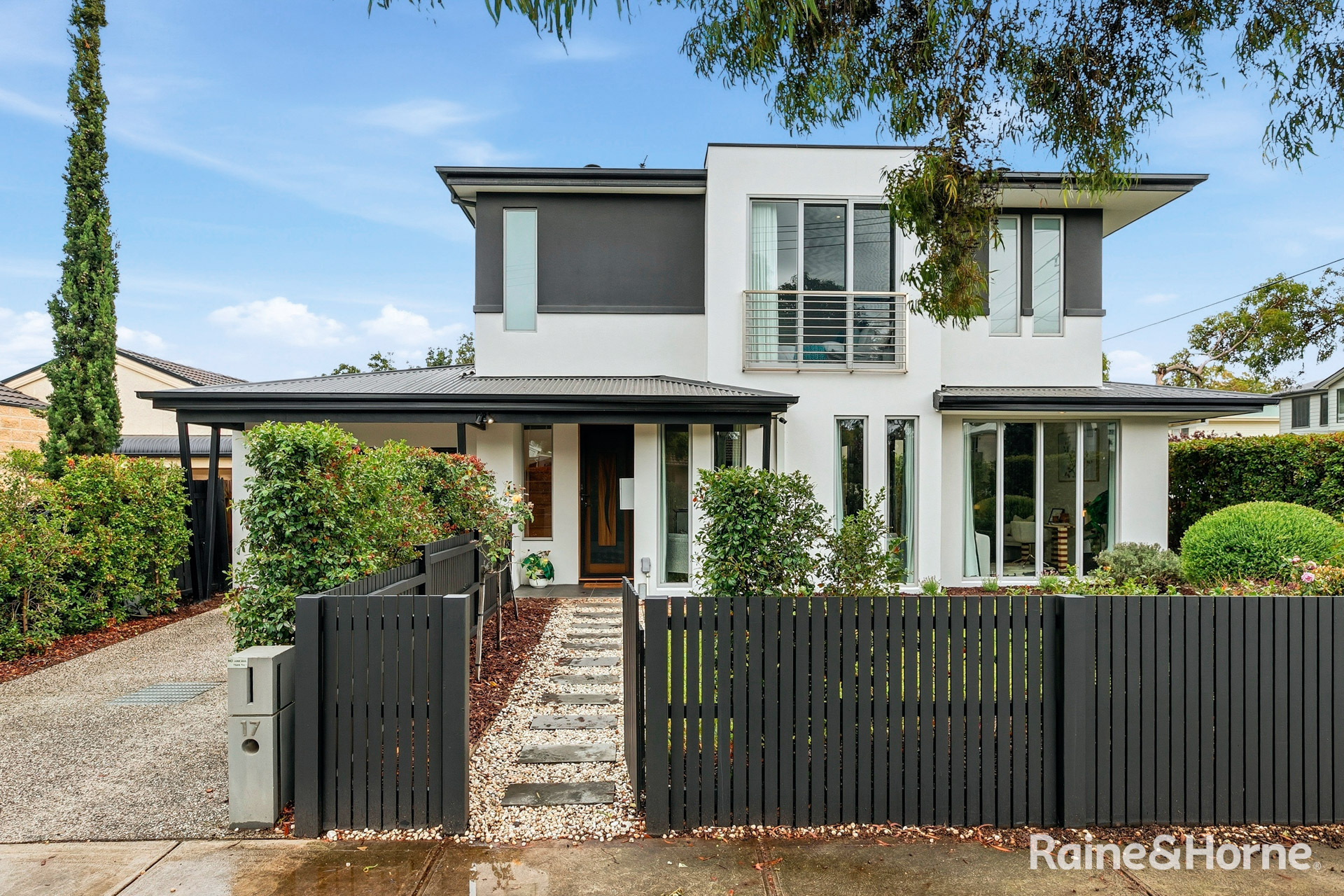 17 Gordon Street, Newport, VIC 3015 - Image 1