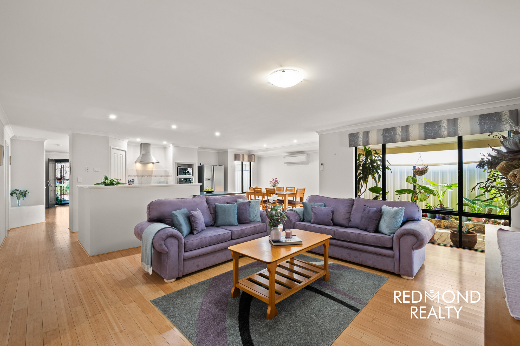 4-bedroom house at 70 Edgeworth Circuit, Tapping WA 6065, Wanneroo, Western Australia