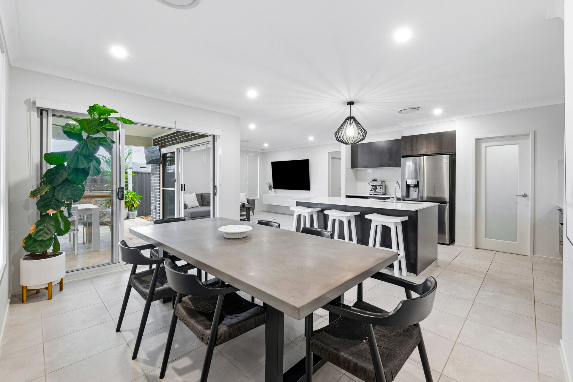 58 SAFARI DRIVE, Silverdale NSW 2752 - Image 7
