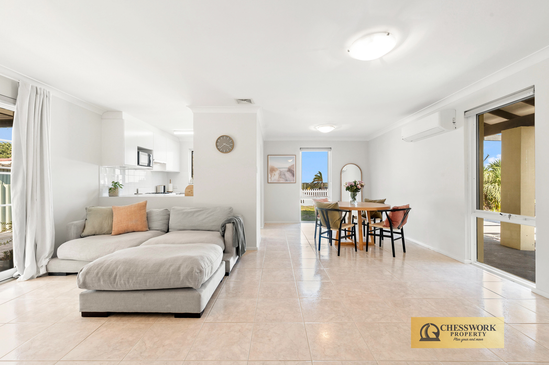 11 Tremont Place, Craigie, WA 6025 - Image 5