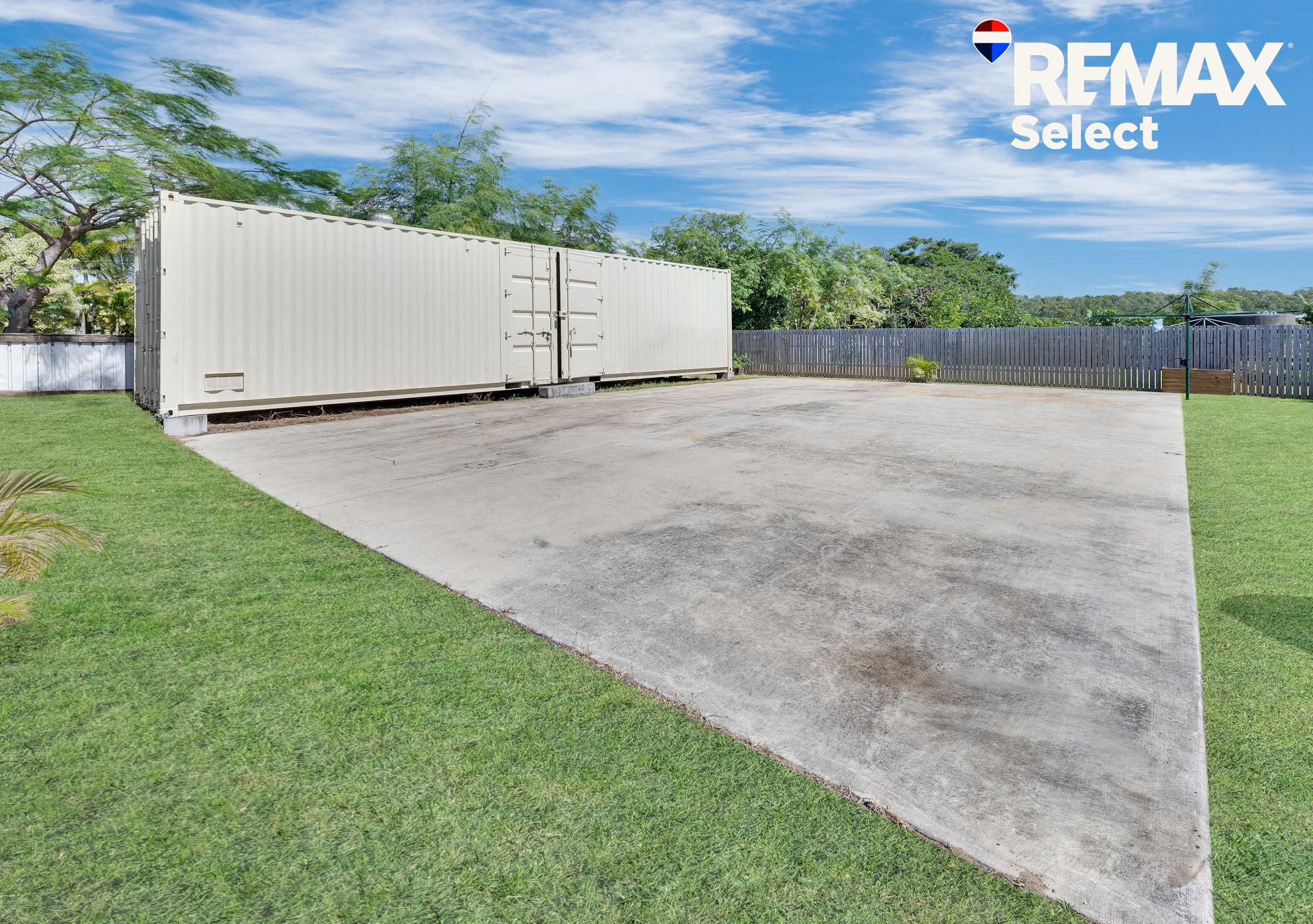 3-bedroom house at 28 Rasmussen Avenue, Hay Point, QLD 4740, Mackay, Queensland