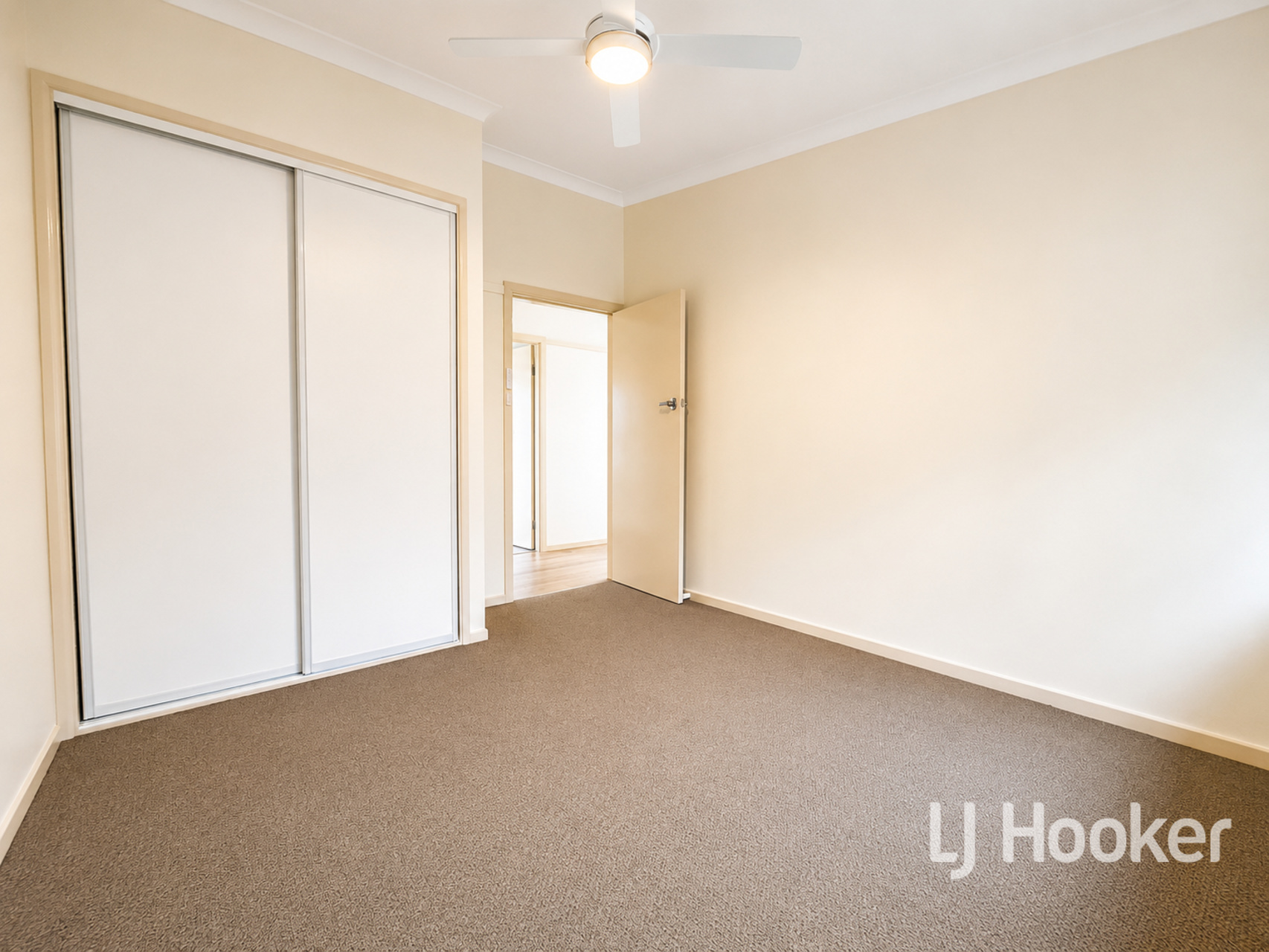 3-bedroom house at 21 QUEENS TERRACE, Inverell NSW 2360, Inverell, New South Wales