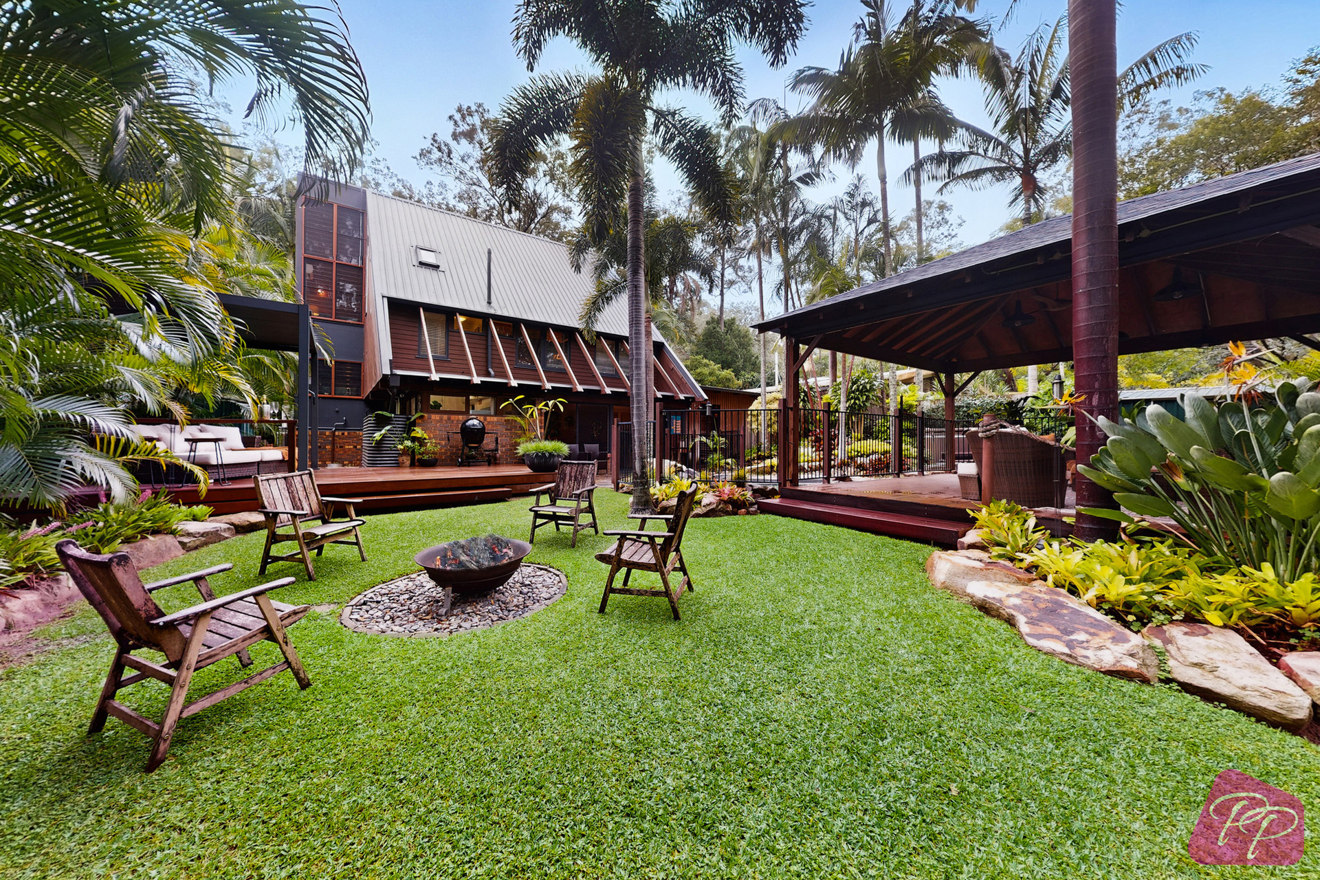 6 60 CAIRNS ROAD, CAMIRA QLD 4300 - Image 1