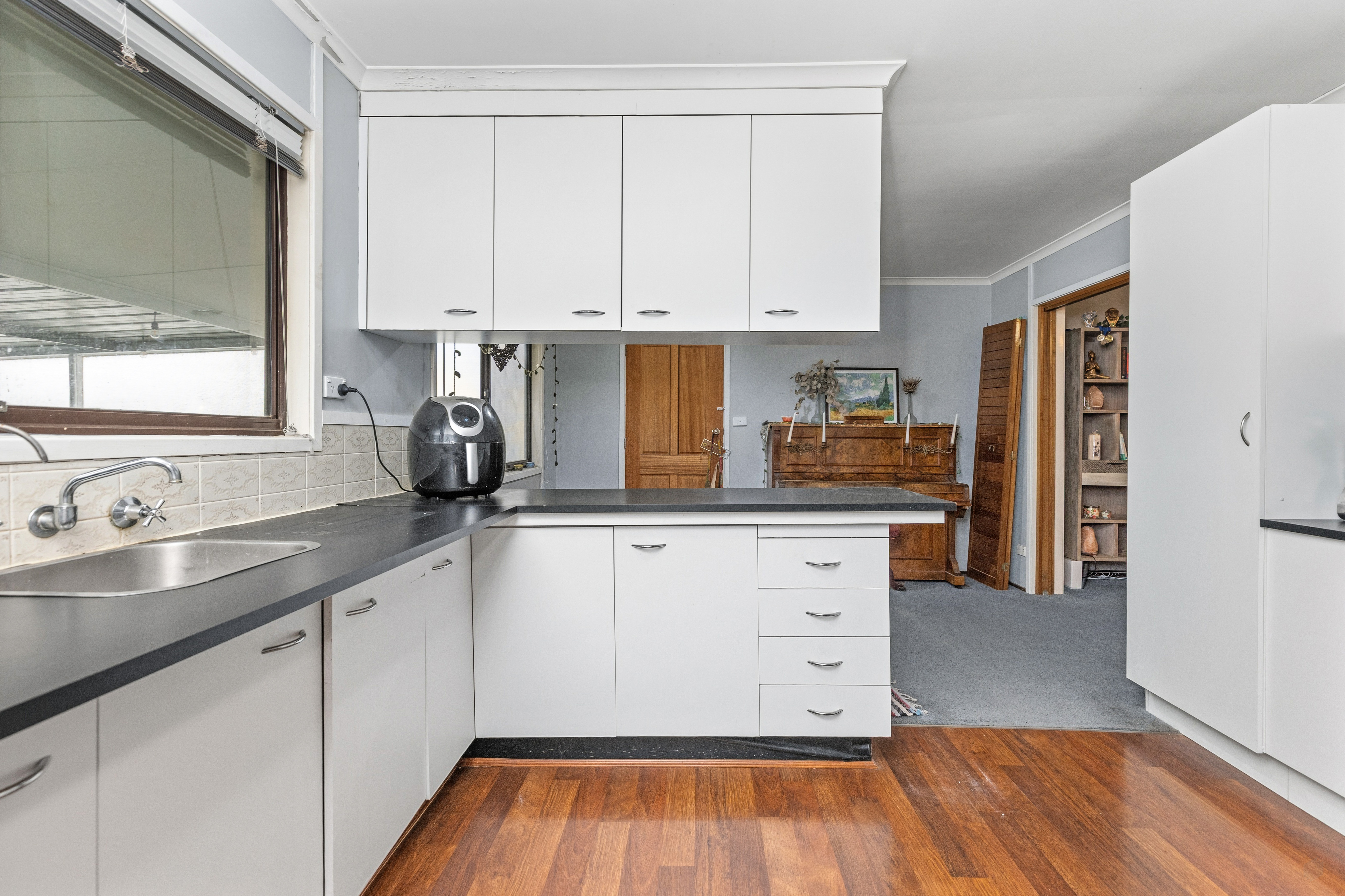3-bedroom house at 21 DRUMMOND STREET, Lockhart NSW 2656, Lockhart, New South Wales