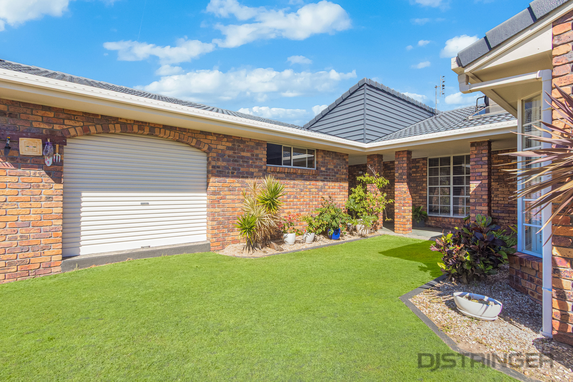 54 The Quarterdeck , Tweed Heads, Nsw, 2485 - Image 3