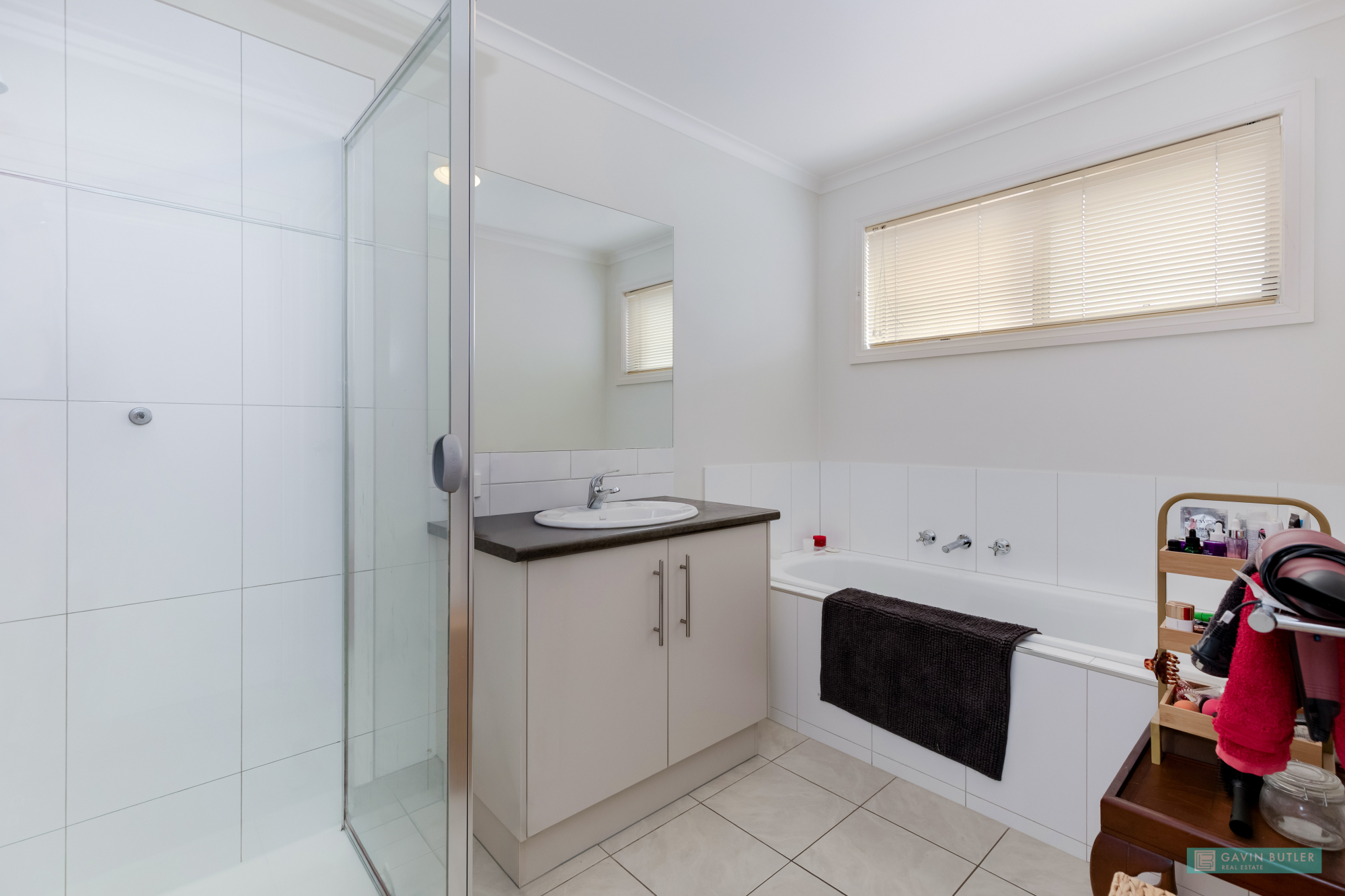 2-bedroom house at UNIT 1 57 WEEROONA AVENUE, White Hills VIC 3550, Greater Bendigo, Victoria