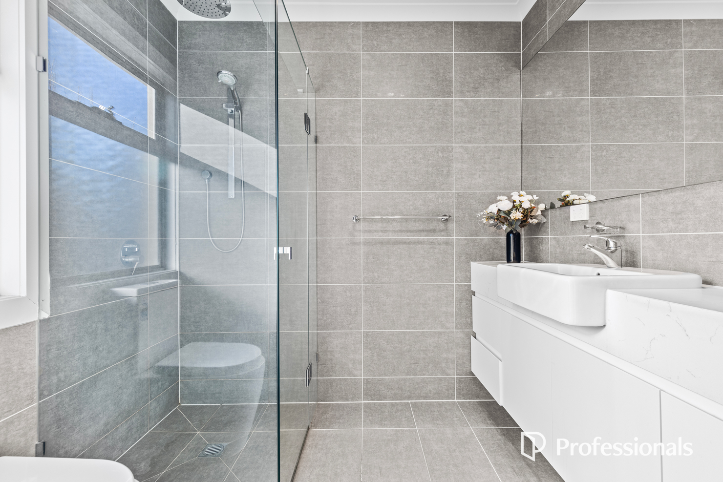 15c Colin Road, Oakleigh South, Vic, 3167 - Image 10