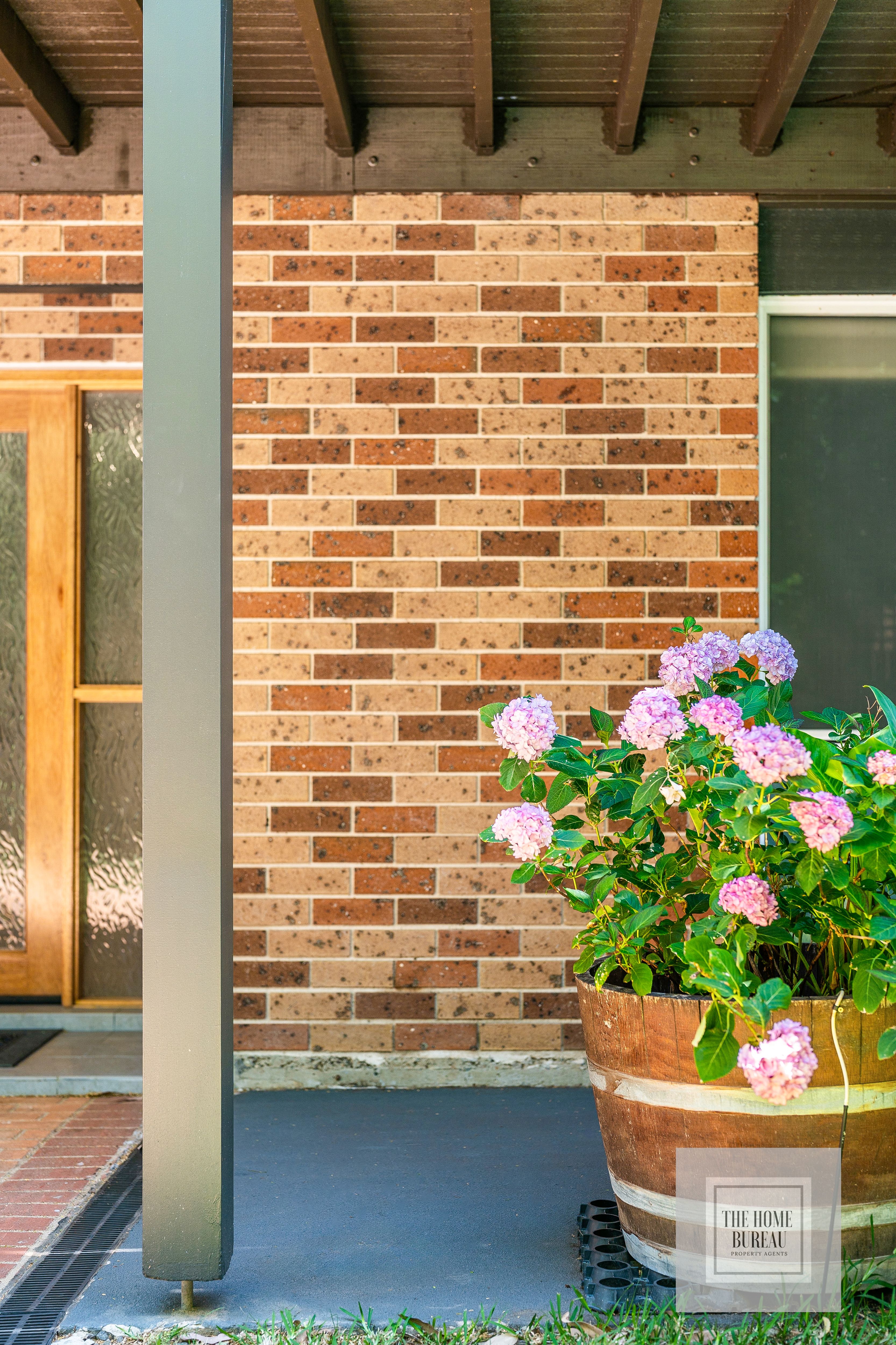 6 ERRINGHI PLACE, Mcgraths Hill NSW 2756 - Image 5