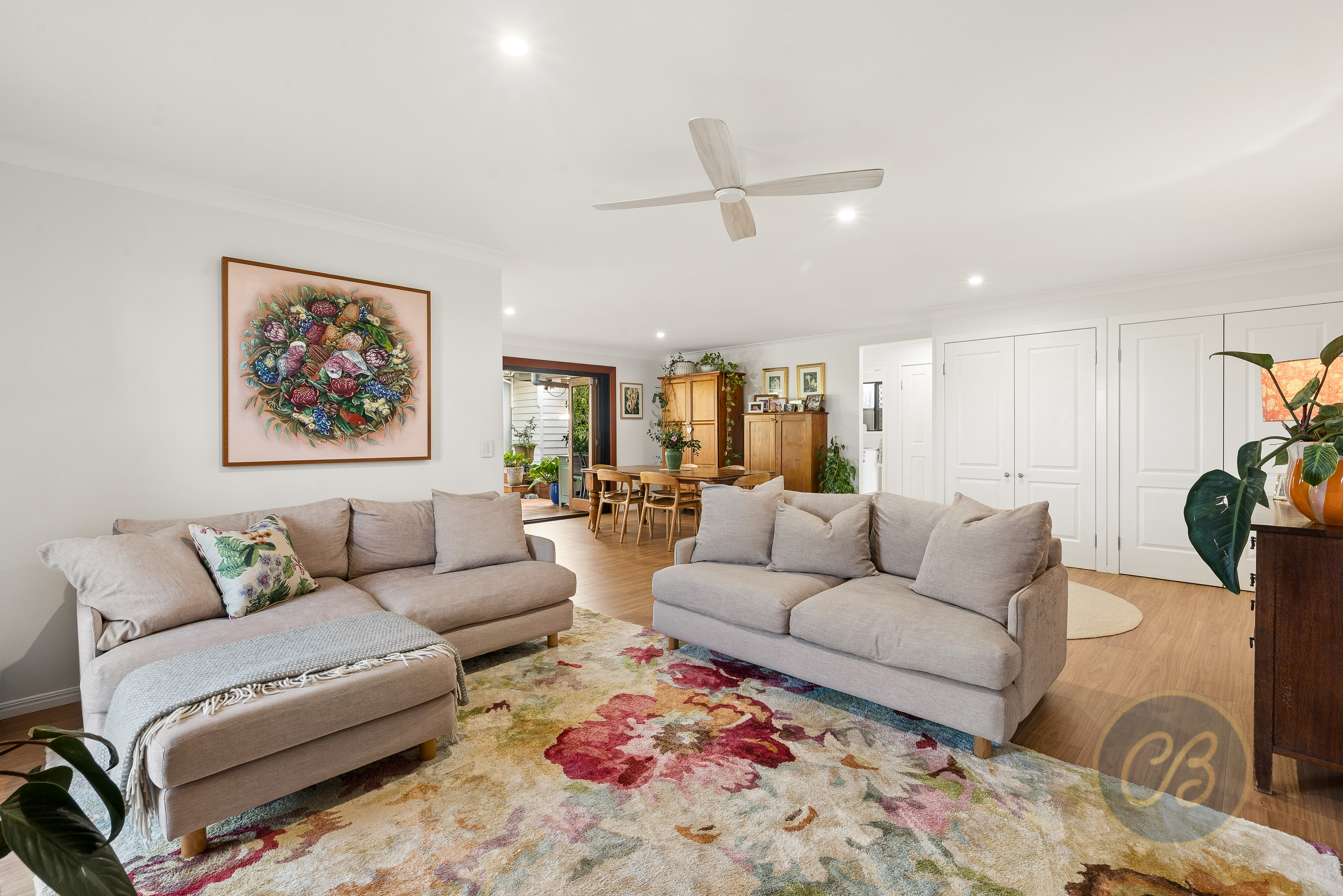 5 Cathy Court, Albany Creek, QLD 4035 - Image 8